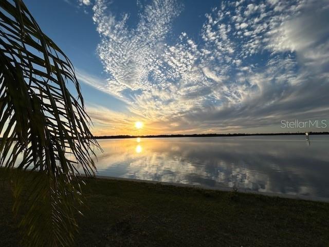 PEACE RIVER SHORES - Residential