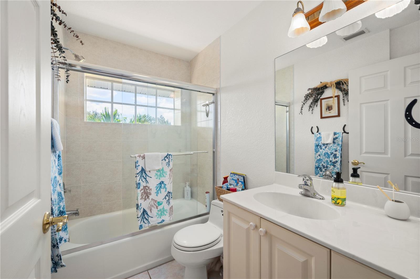 PEACE RIVER SHORES - Residential