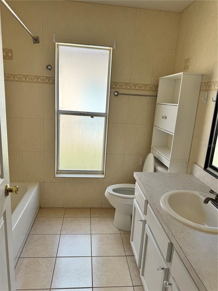 SEYBOLD ON DUNSON ROAD PH 03 - Residential Lease