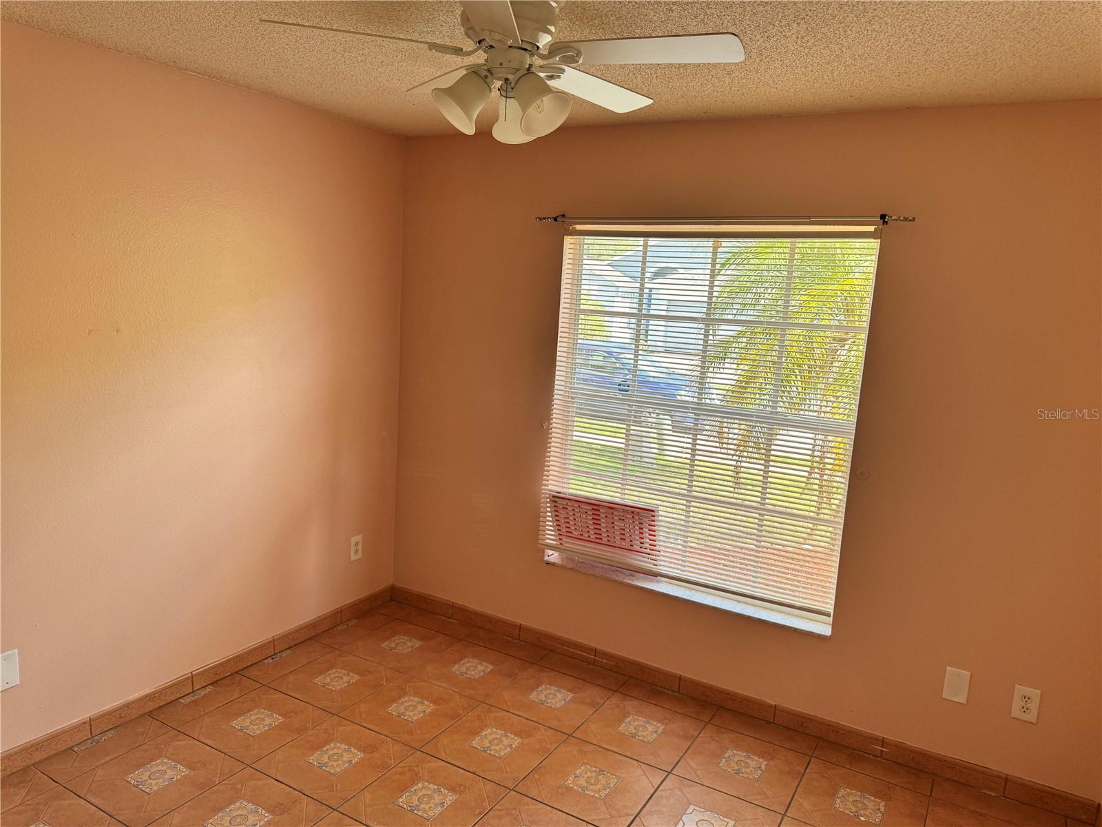 SEYBOLD ON DUNSON ROAD PH 03 - Residential Lease