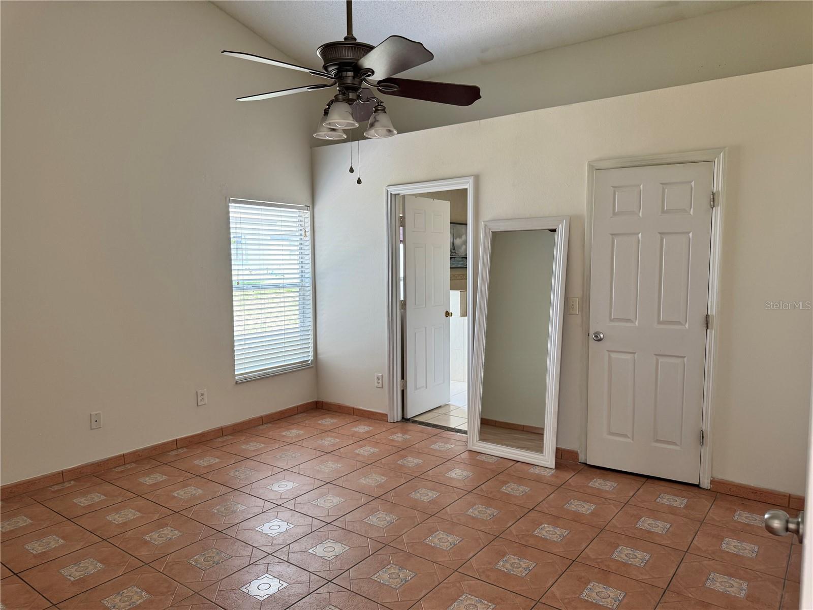 SEYBOLD ON DUNSON ROAD PH 03 - Residential Lease