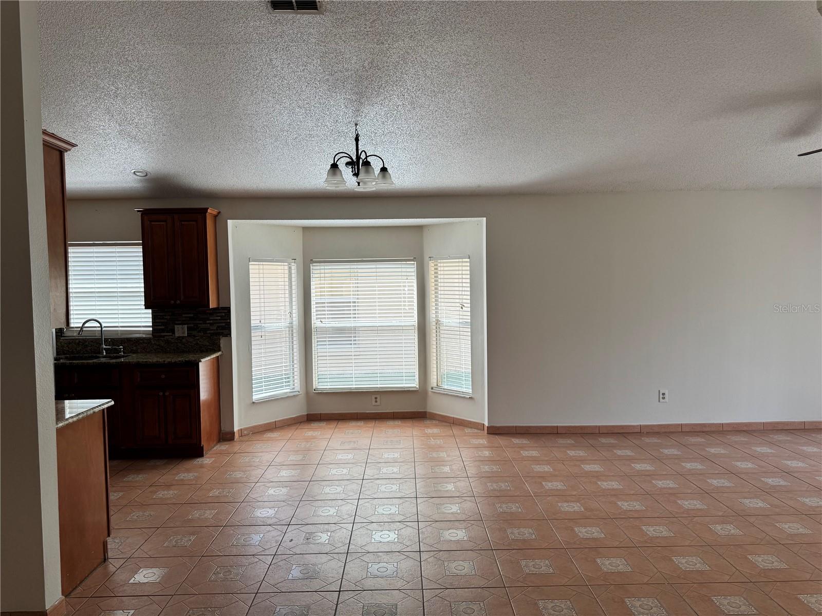 SEYBOLD ON DUNSON ROAD PH 03 - Residential Lease