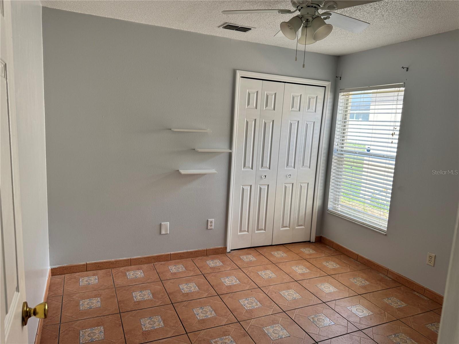 SEYBOLD ON DUNSON ROAD PH 03 - Residential Lease