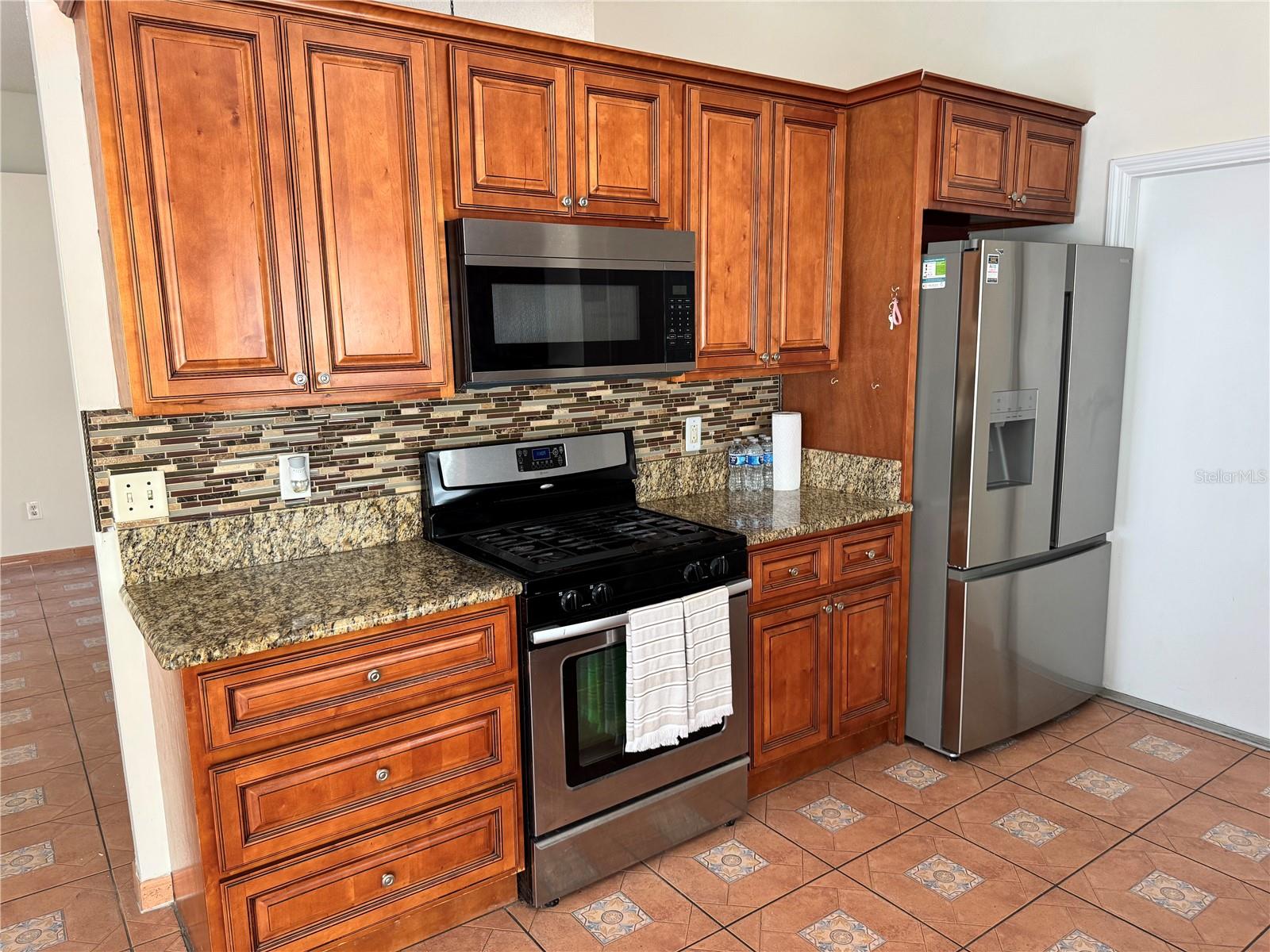SEYBOLD ON DUNSON ROAD PH 03 - Residential Lease