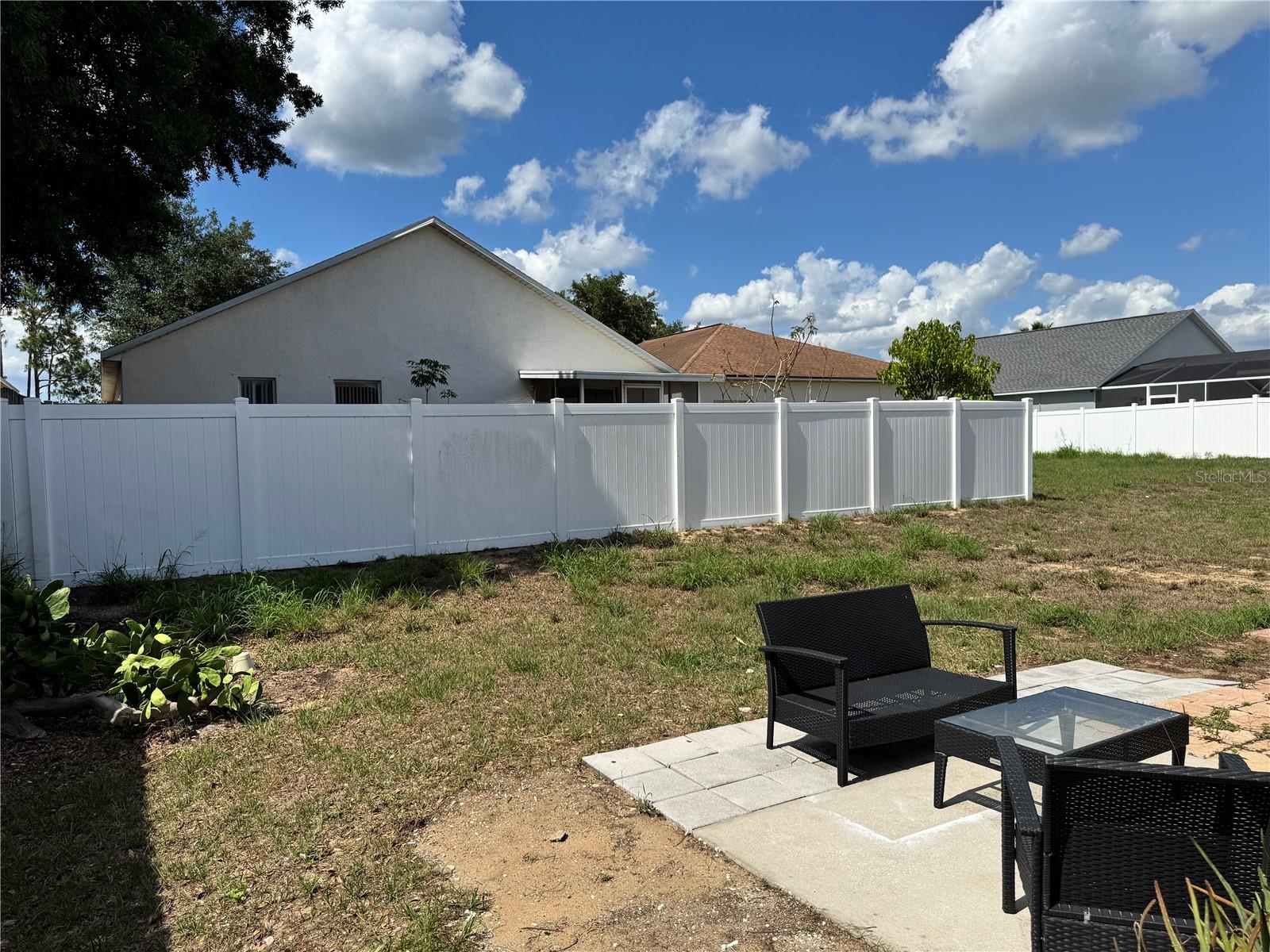 SEYBOLD ON DUNSON ROAD PH 03 - Residential Lease
