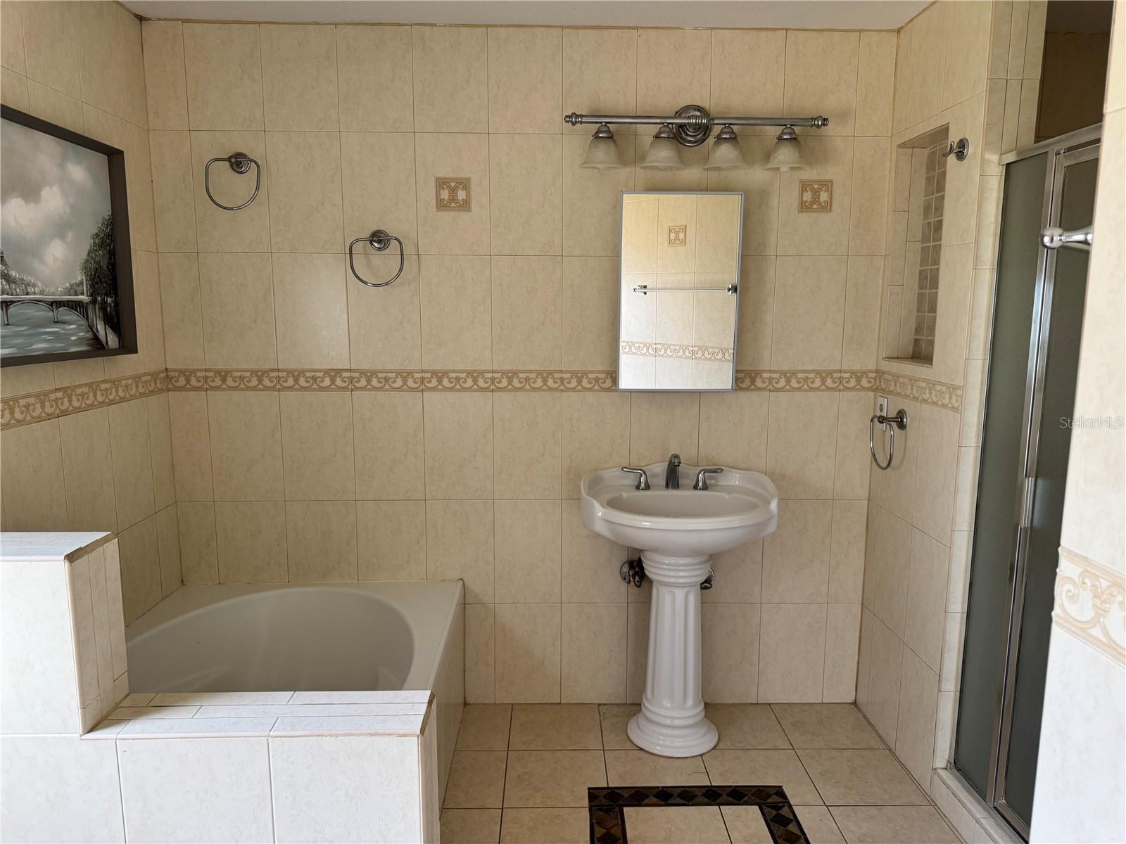 SEYBOLD ON DUNSON ROAD PH 03 - Residential Lease
