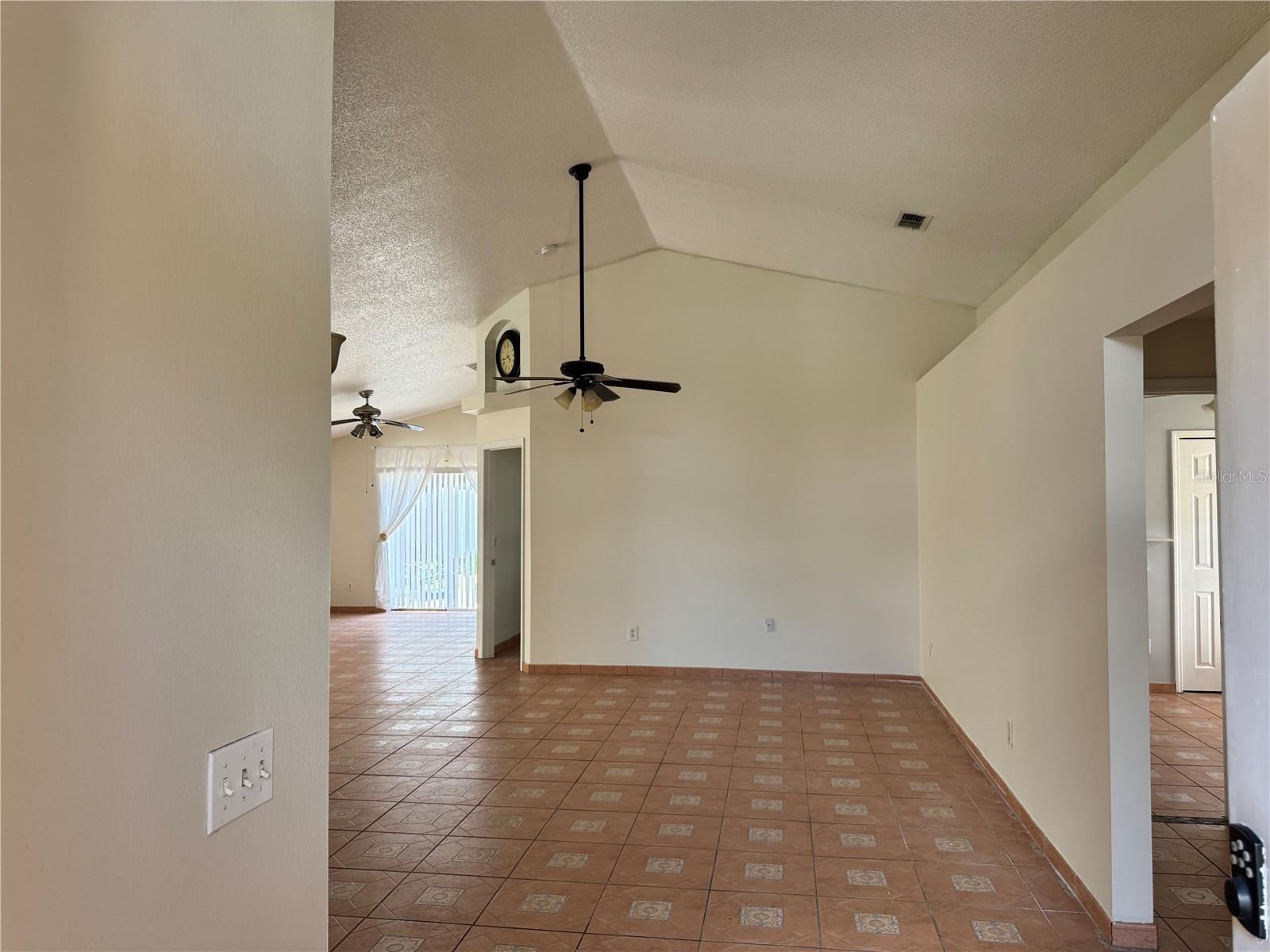 SEYBOLD ON DUNSON ROAD PH 03 - Residential Lease