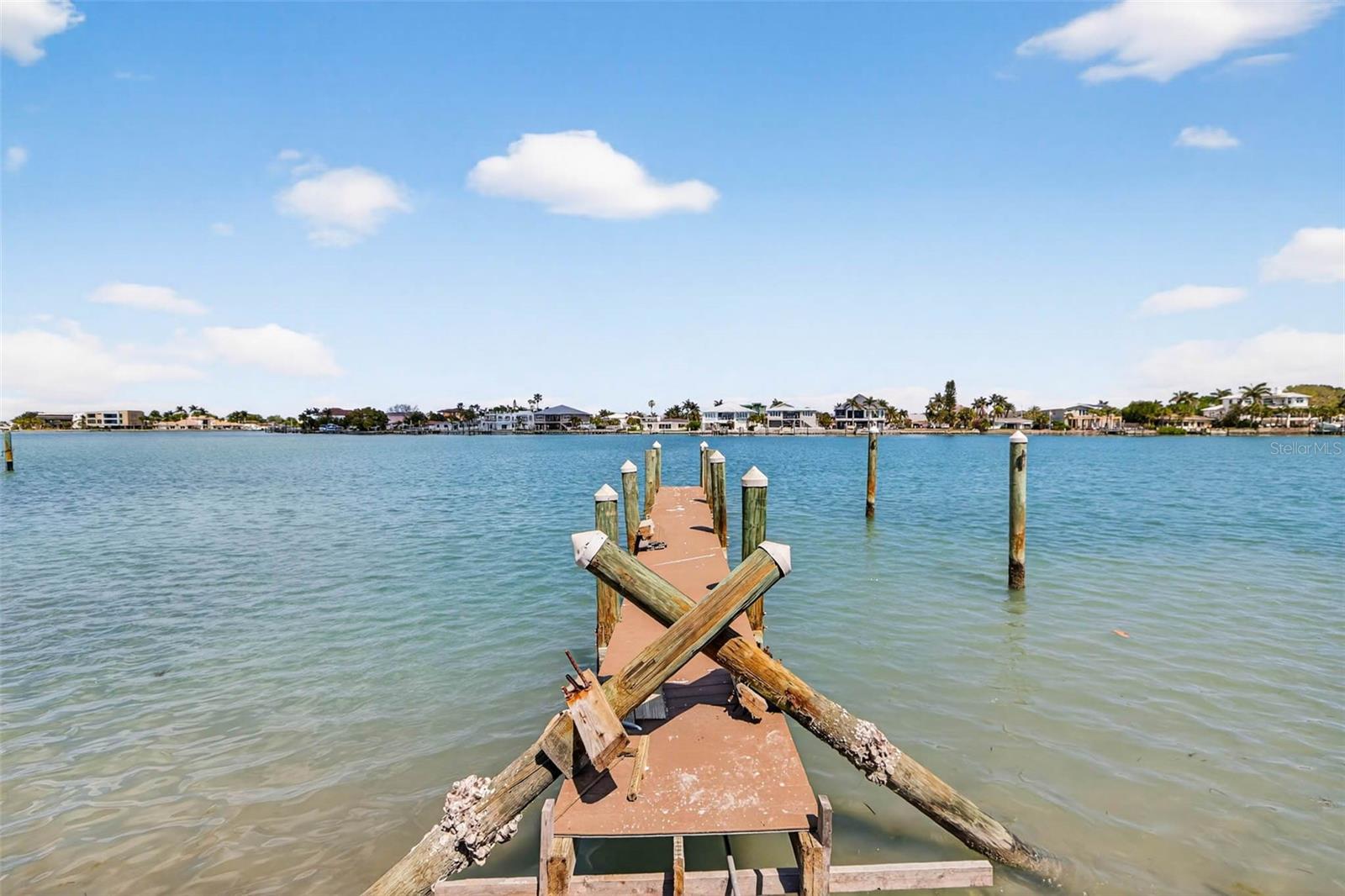 SAWYER & HARRELLS ADD - Residential