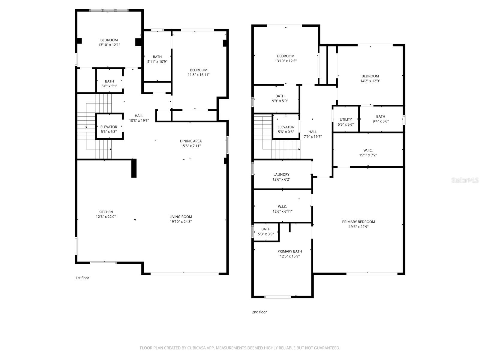 SAWYER & HARRELLS ADD - Residential