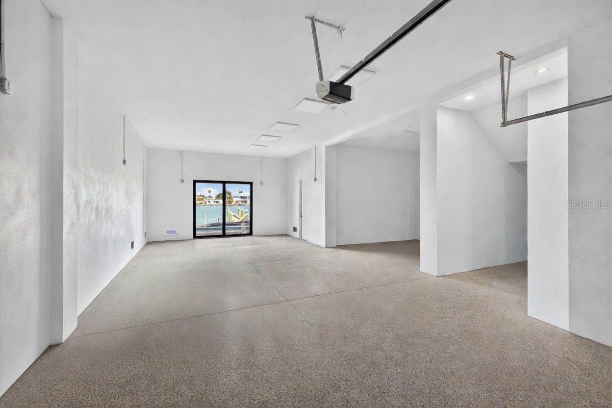 SAWYER & HARRELLS ADD - Residential