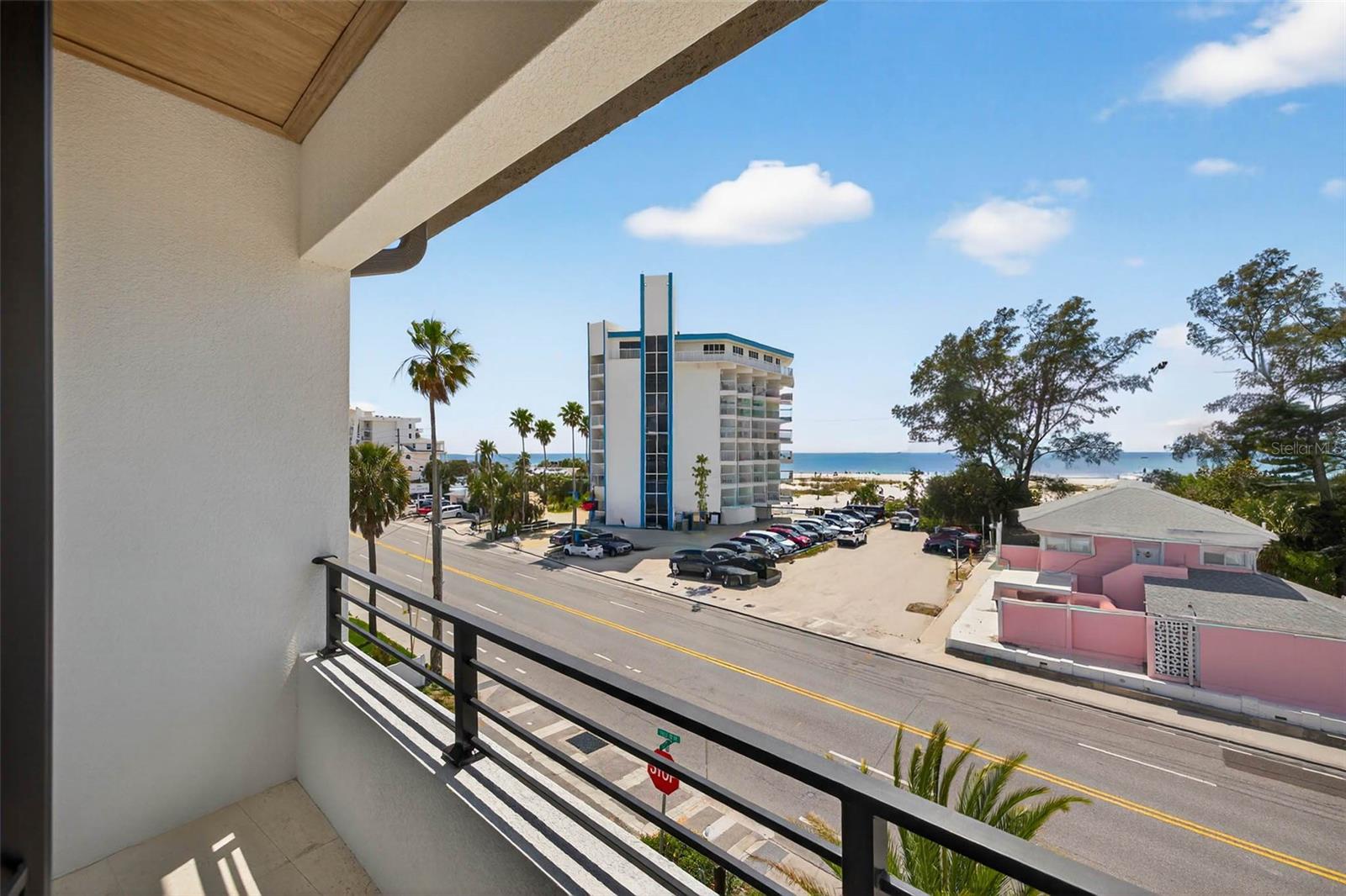 SAWYER & HARRELLS ADD - Residential