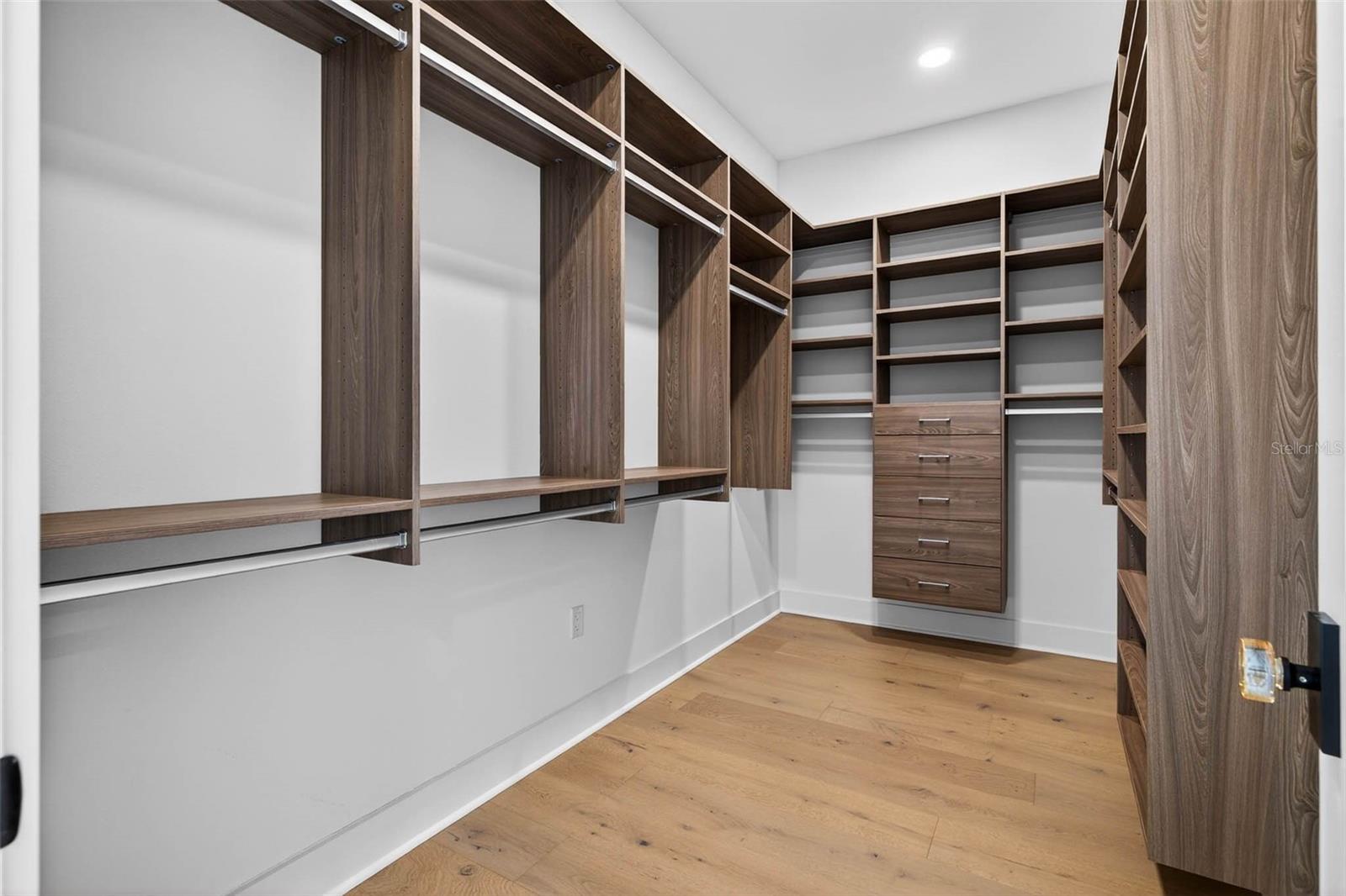 SAWYER & HARRELLS ADD - Residential