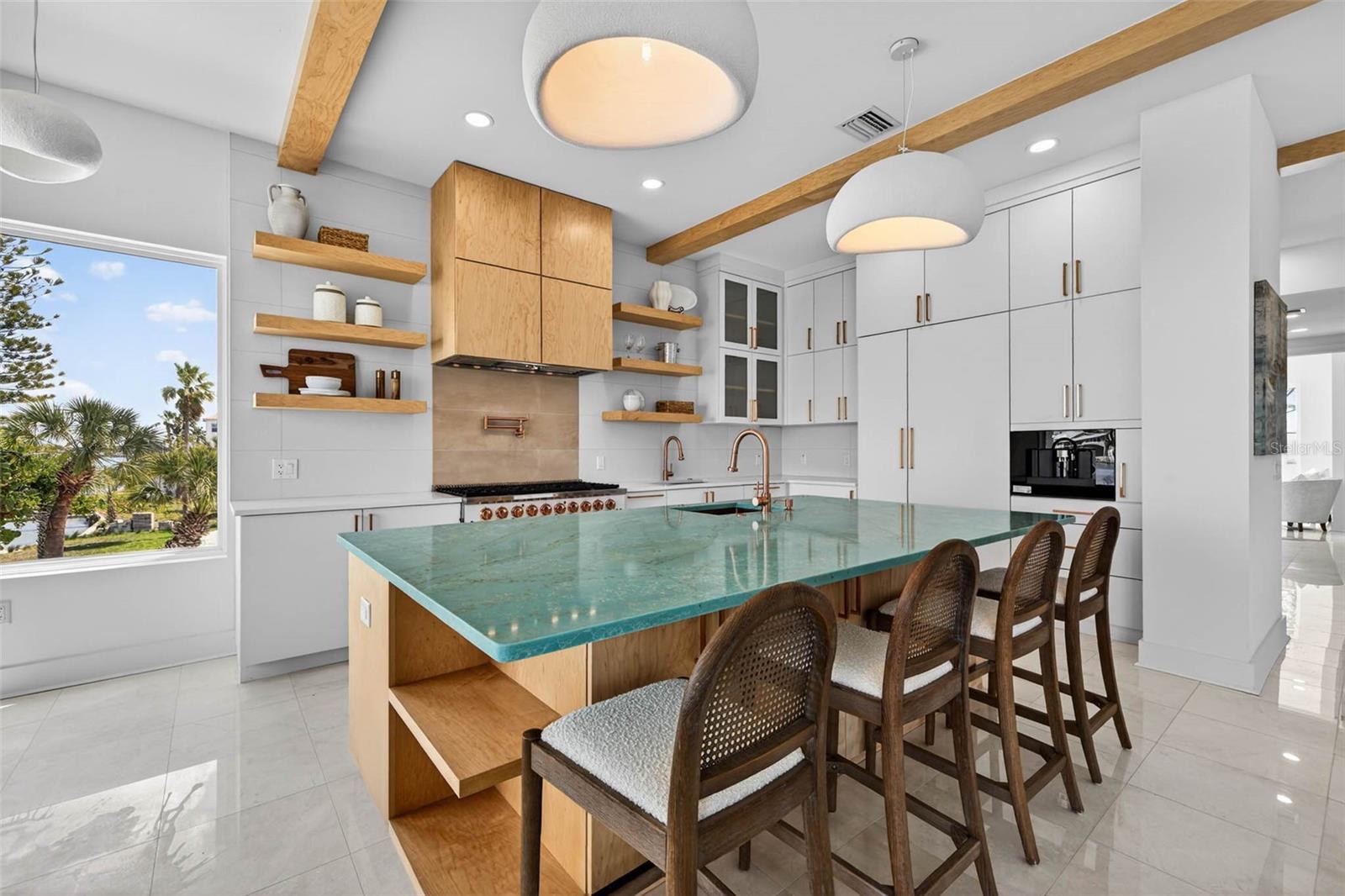 SAWYER & HARRELLS ADD - Residential
