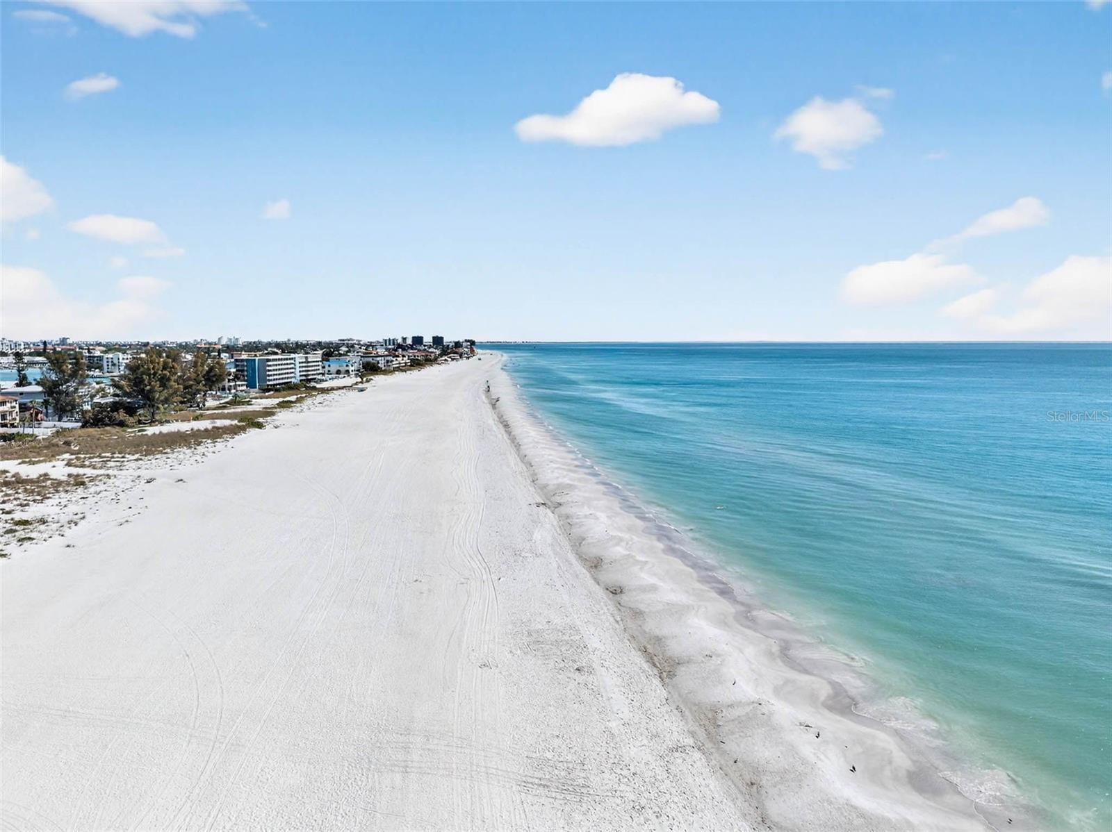 SAWYER & HARRELLS ADD - Residential