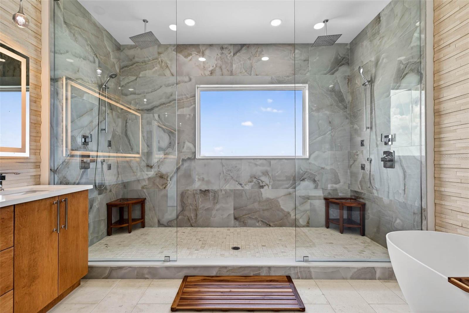 SAWYER & HARRELLS ADD - Residential
