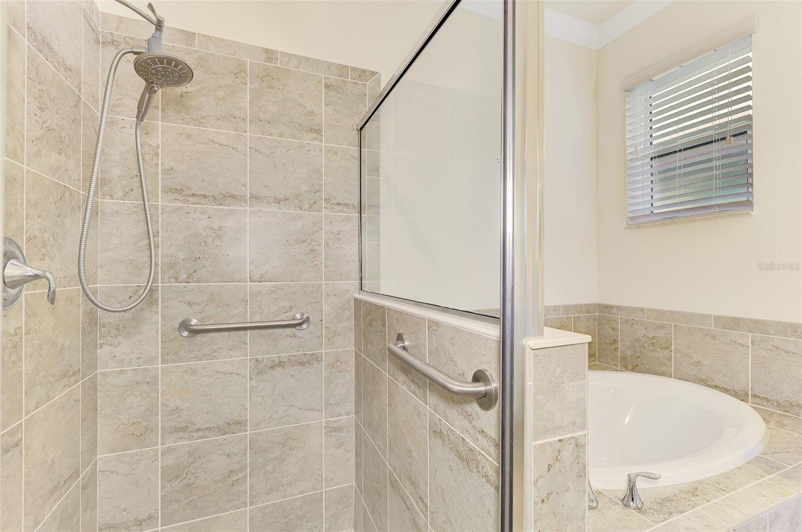 WATERCREST UN 1 - Residential