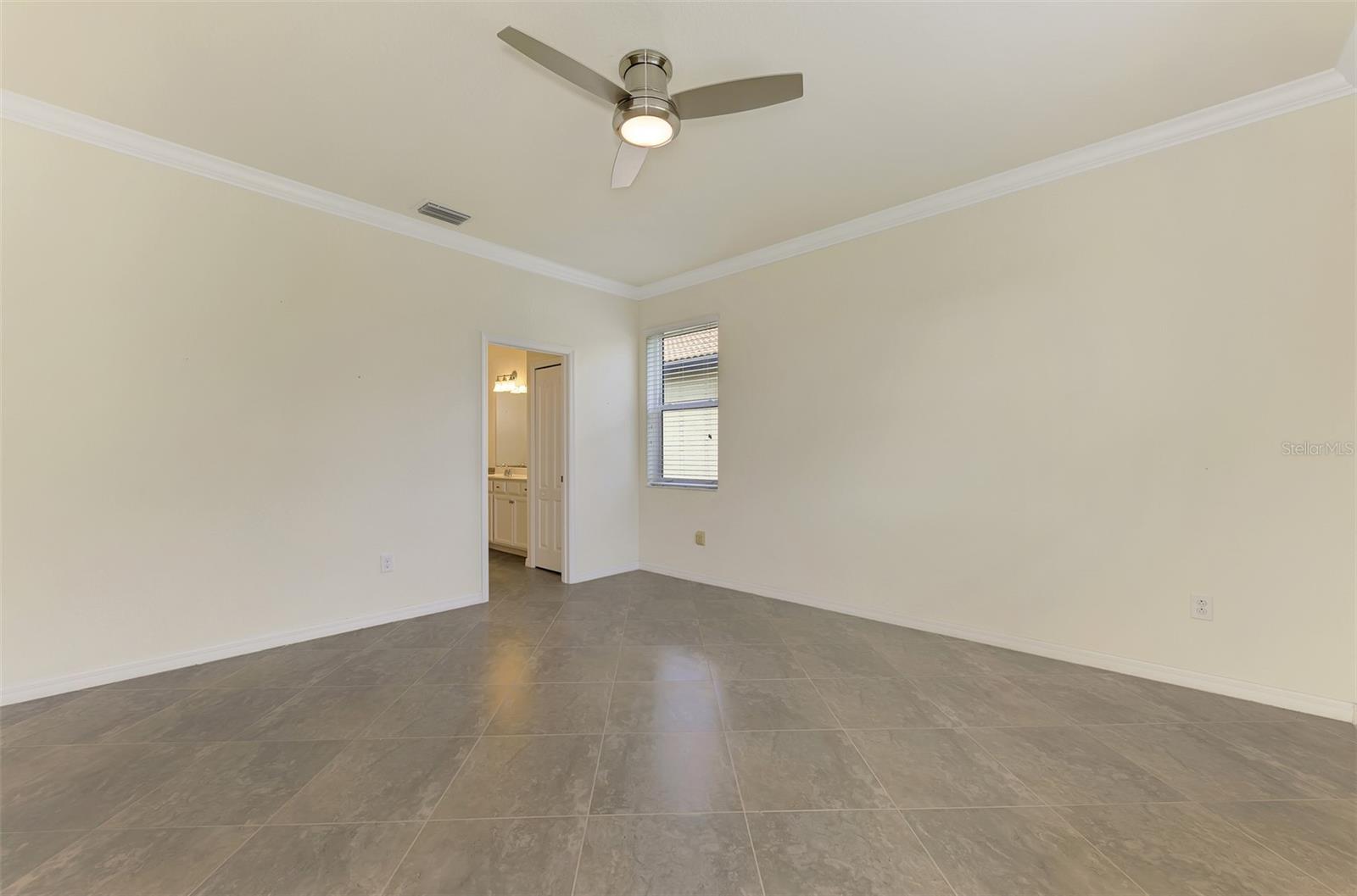 WATERCREST UN 1 - Residential