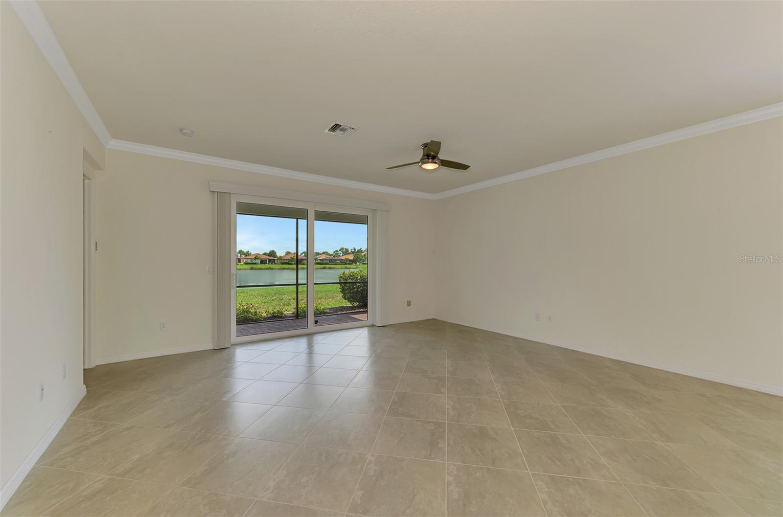 WATERCREST UN 1 - Residential
