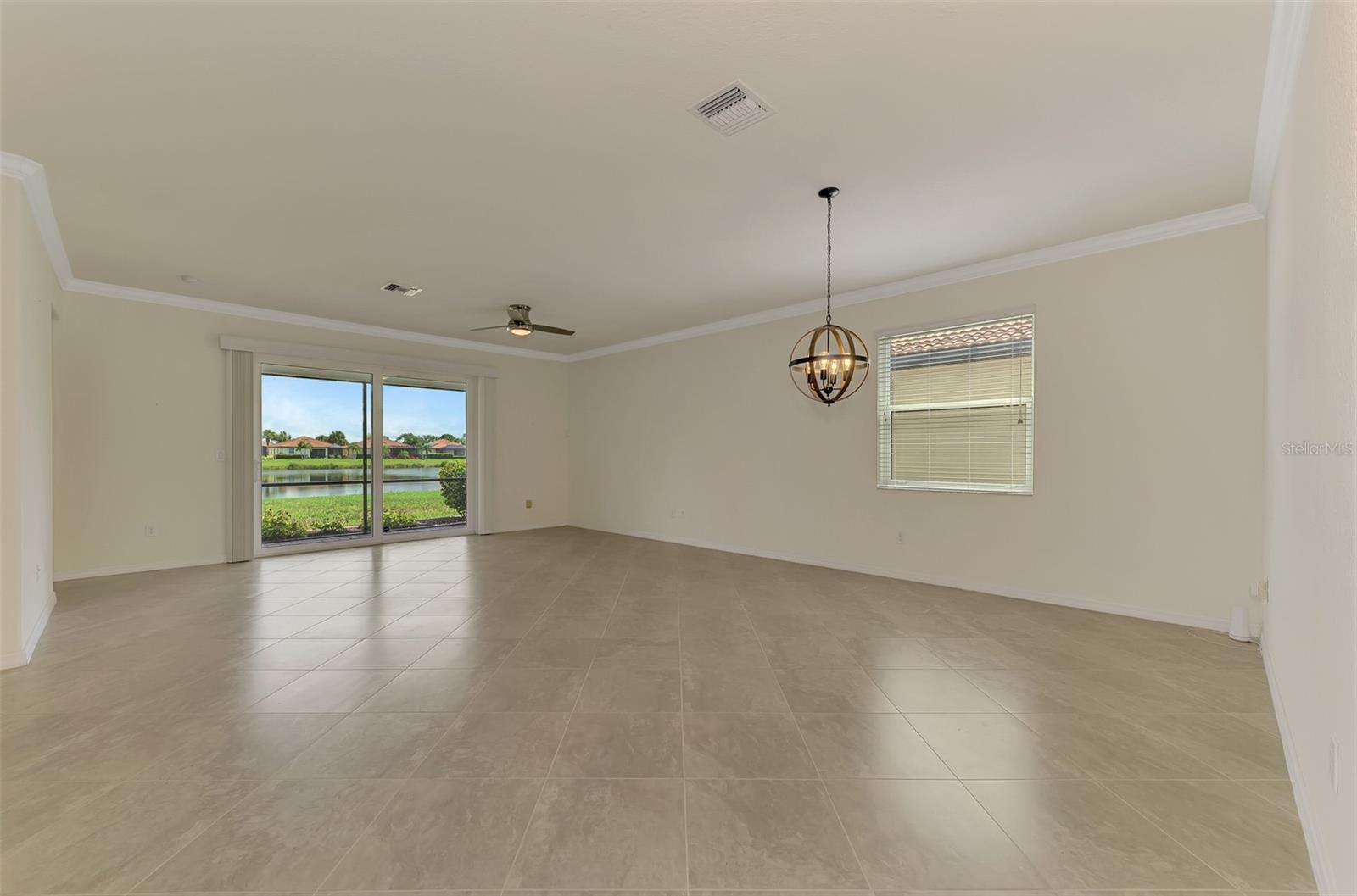 WATERCREST UN 1 - Residential