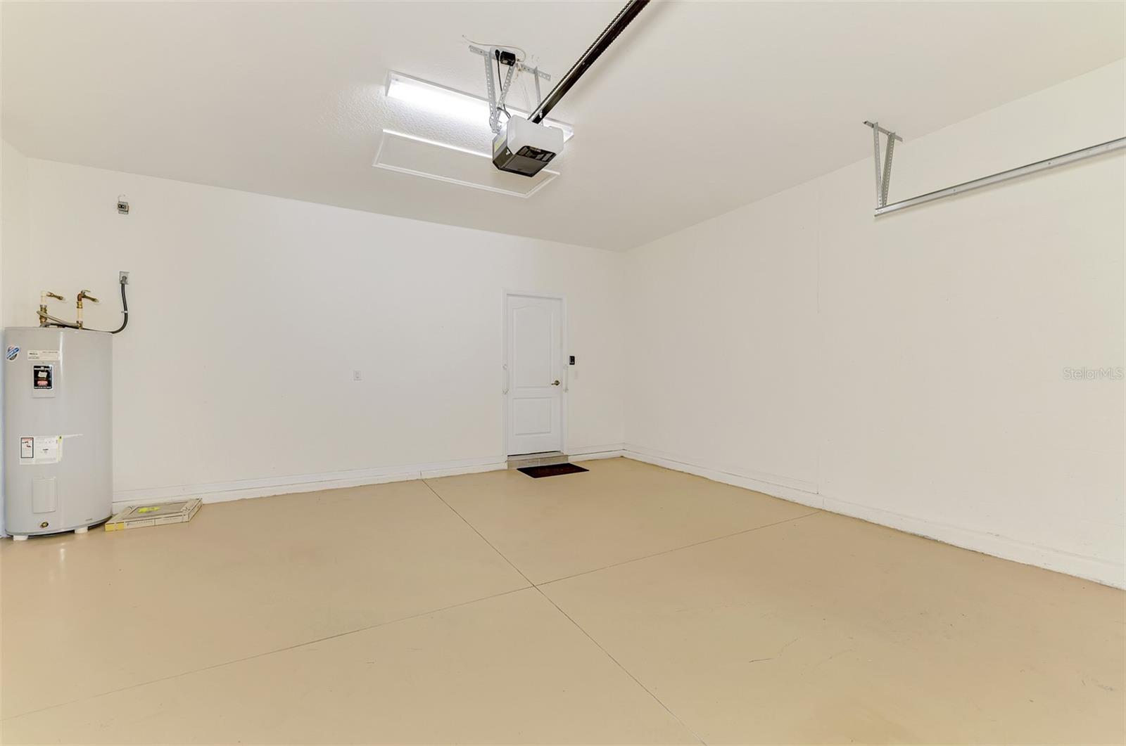 WATERCREST UN 1 - Residential