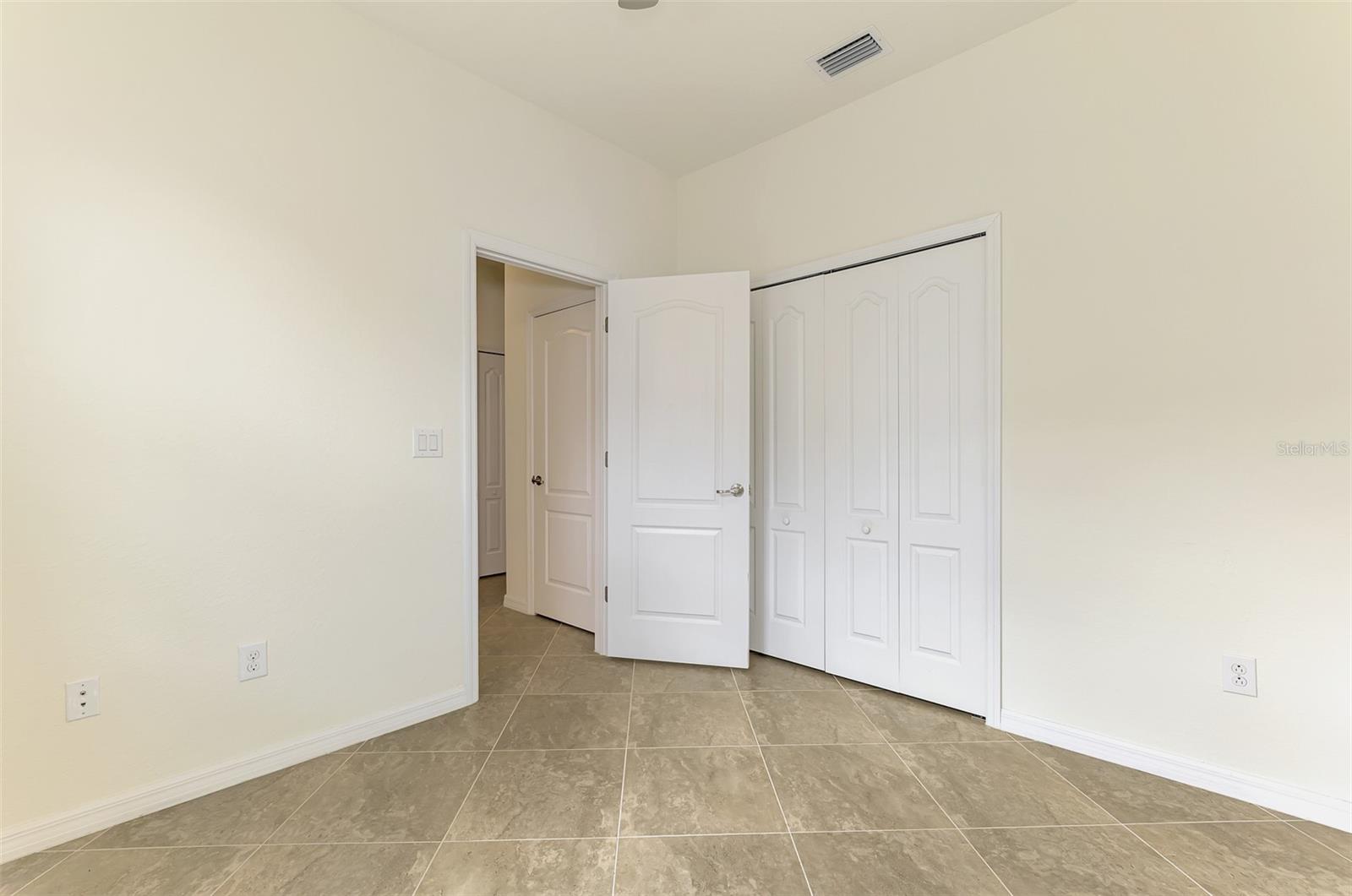 WATERCREST UN 1 - Residential