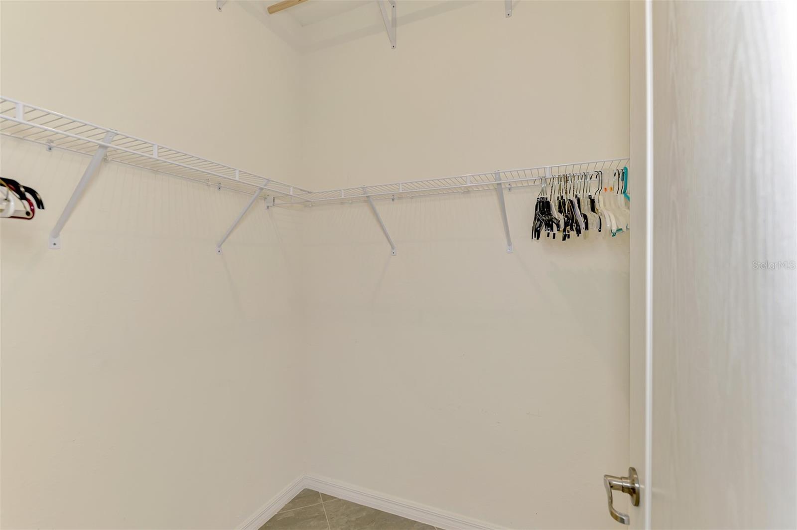 WATERCREST UN 1 - Residential