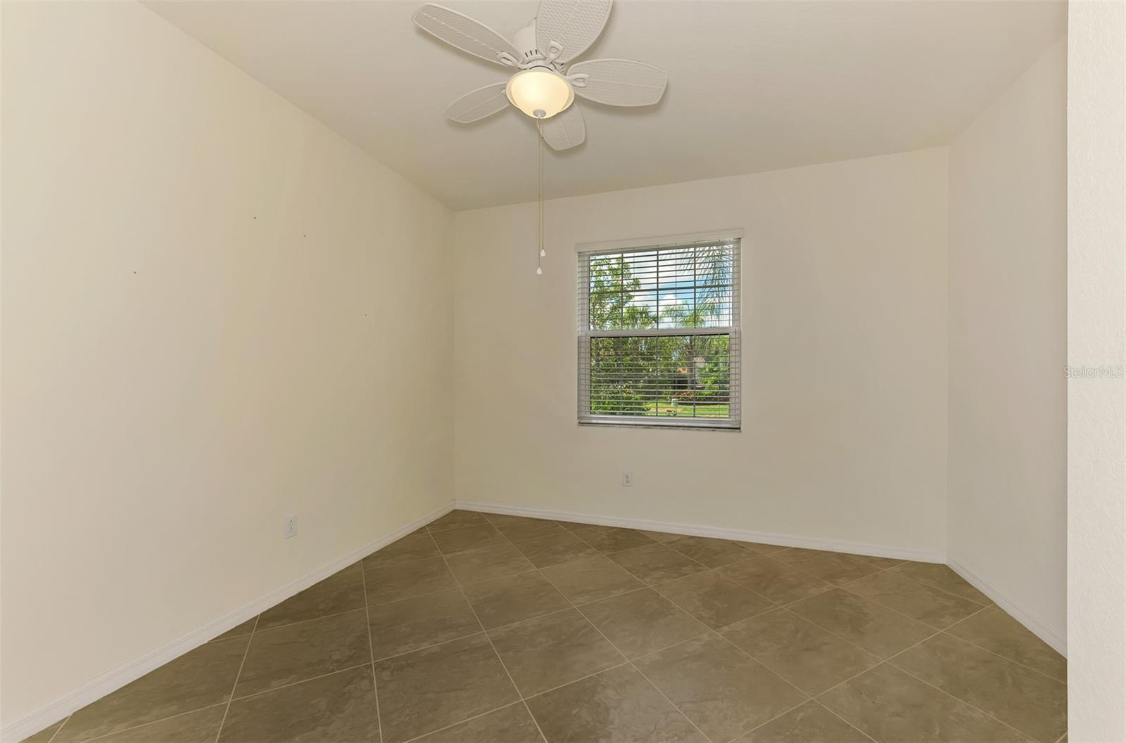 WATERCREST UN 1 - Residential