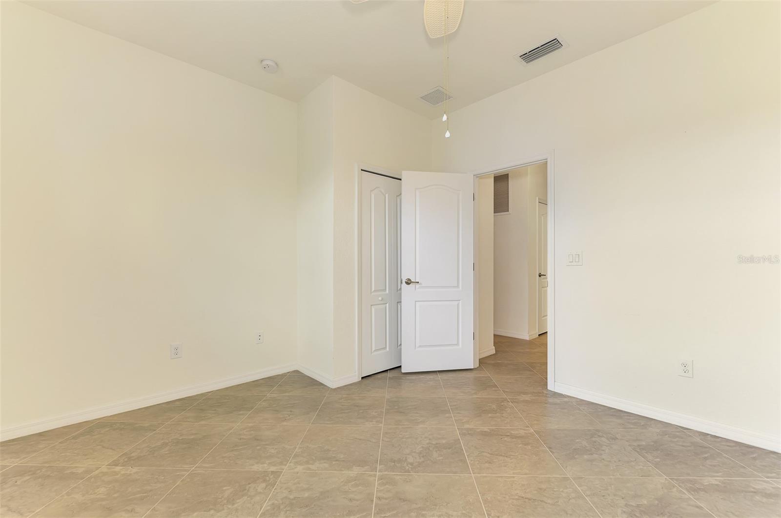 WATERCREST UN 1 - Residential