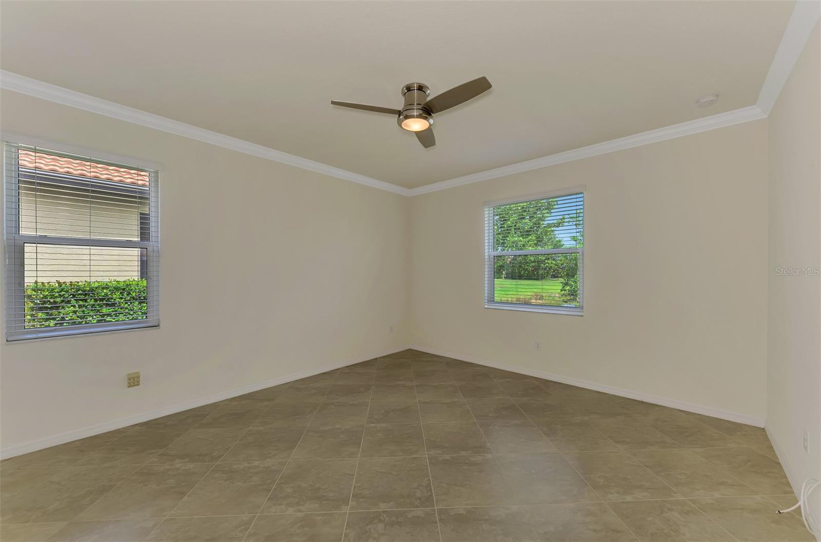 WATERCREST UN 1 - Residential