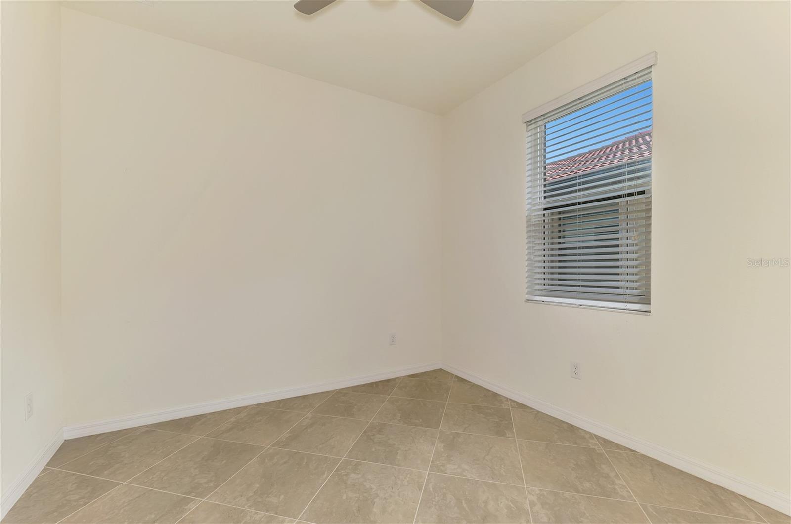 WATERCREST UN 1 - Residential