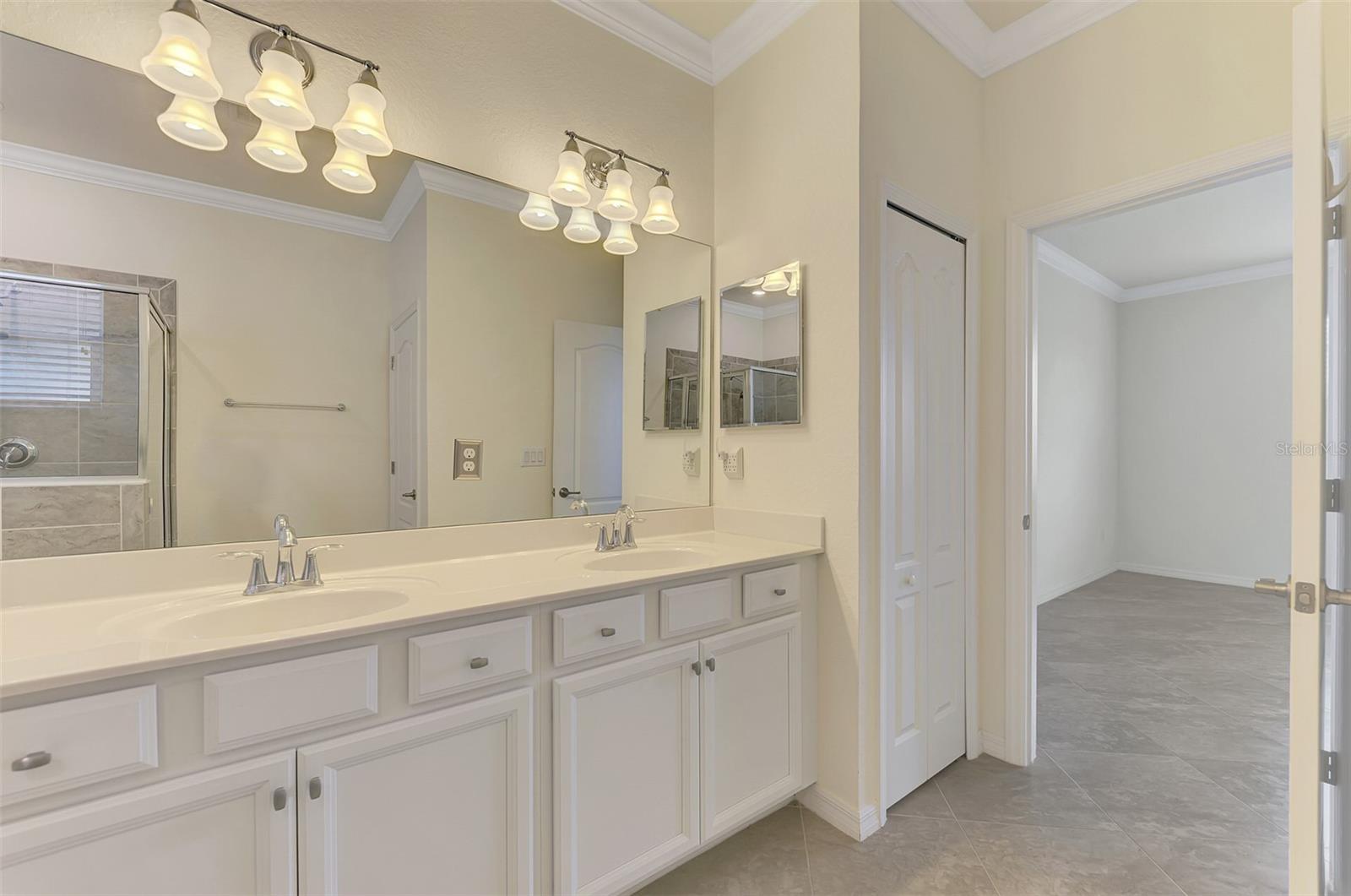 WATERCREST UN 1 - Residential