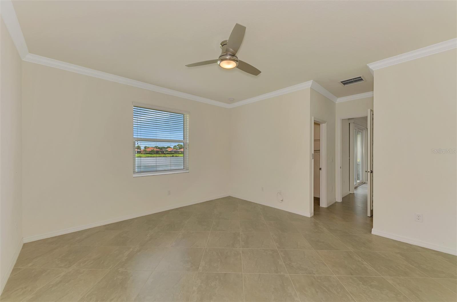 WATERCREST UN 1 - Residential
