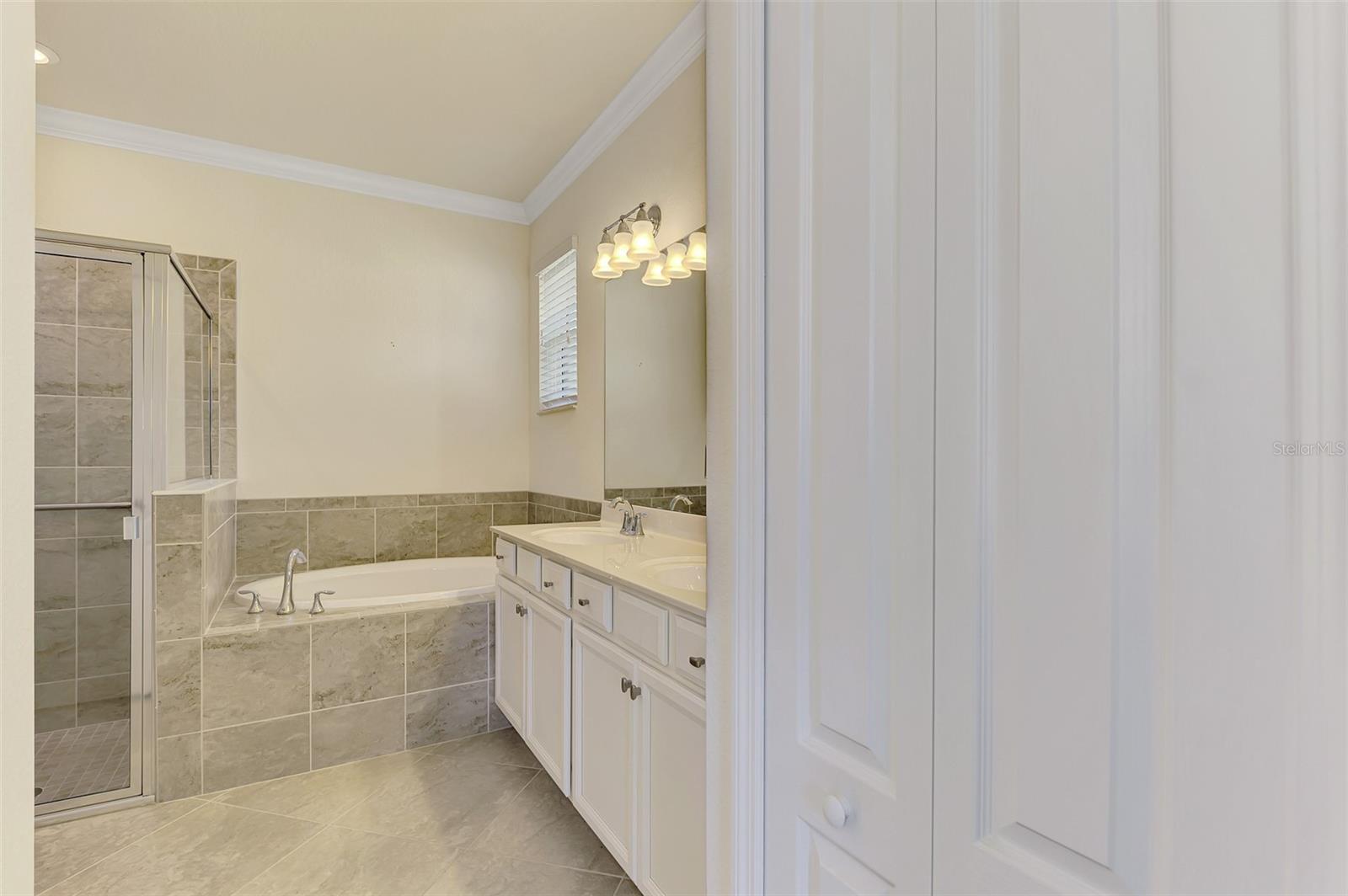 WATERCREST UN 1 - Residential