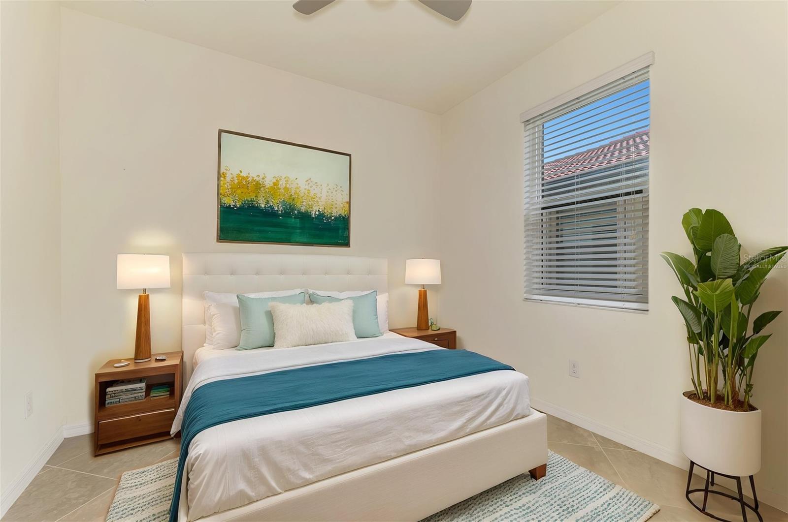 WATERCREST UN 1 - Residential