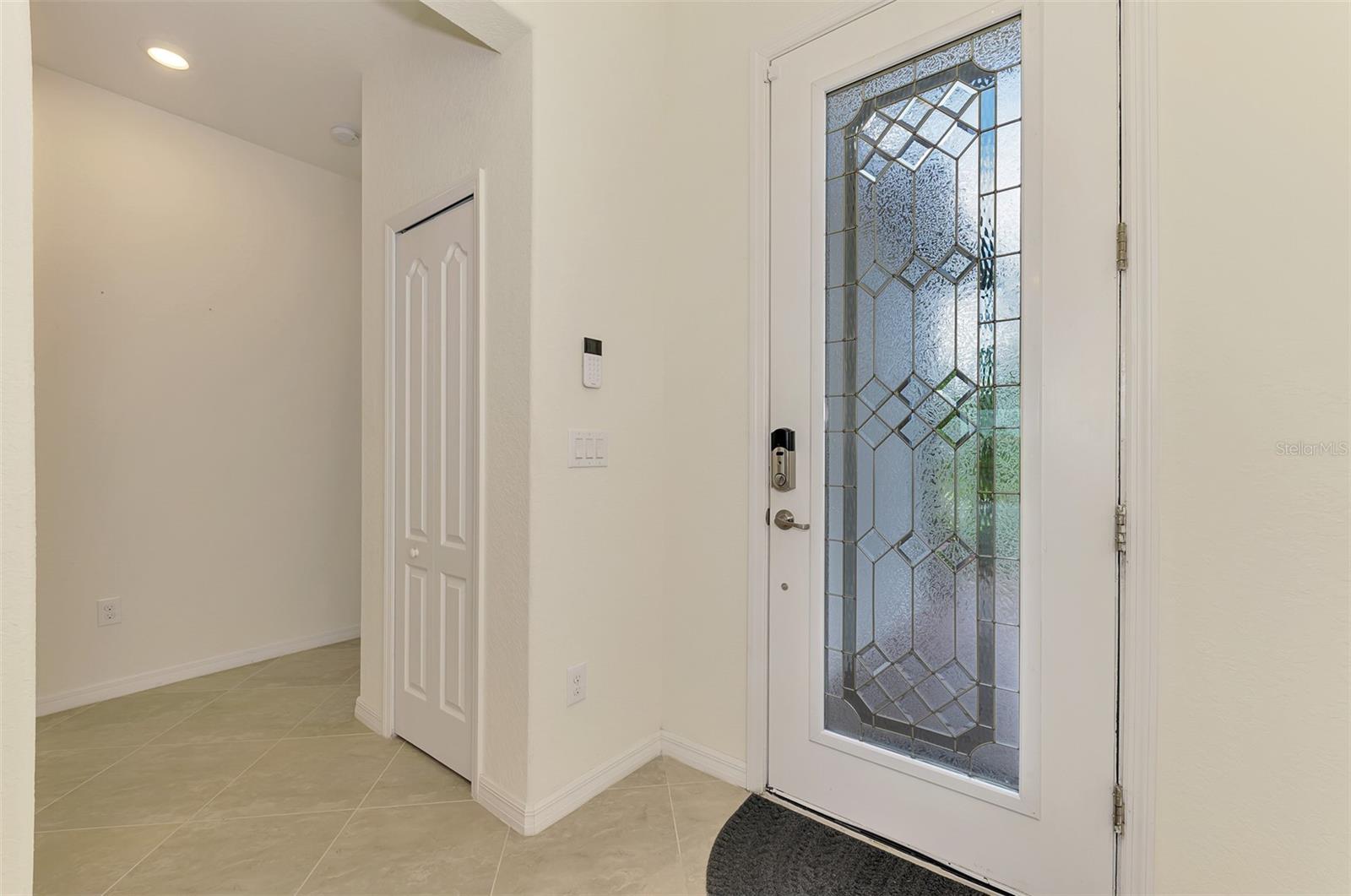 WATERCREST UN 1 - Residential