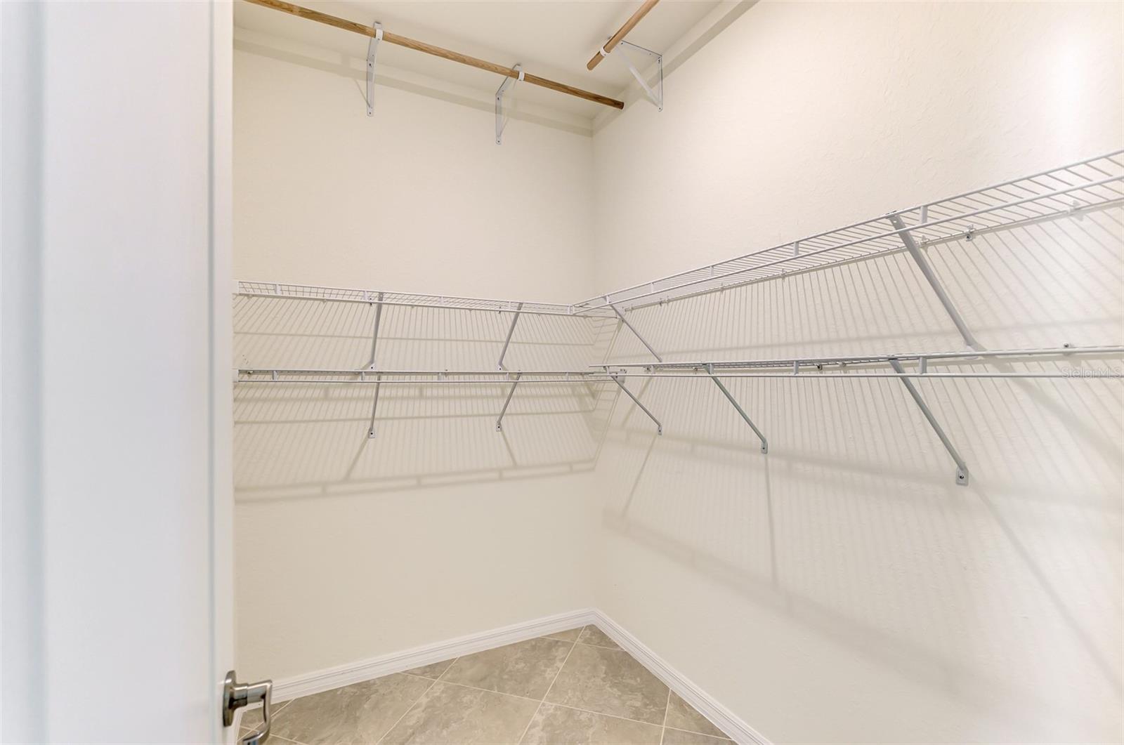 WATERCREST UN 1 - Residential