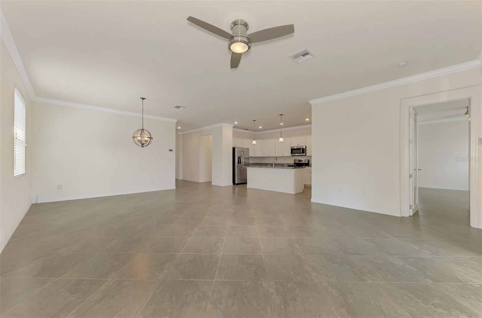 WATERCREST UN 1 - Residential