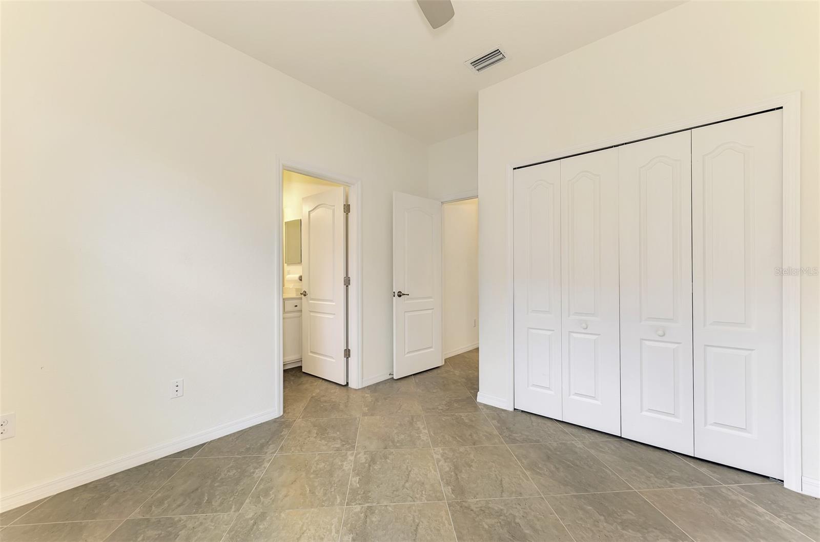WATERCREST UN 1 - Residential