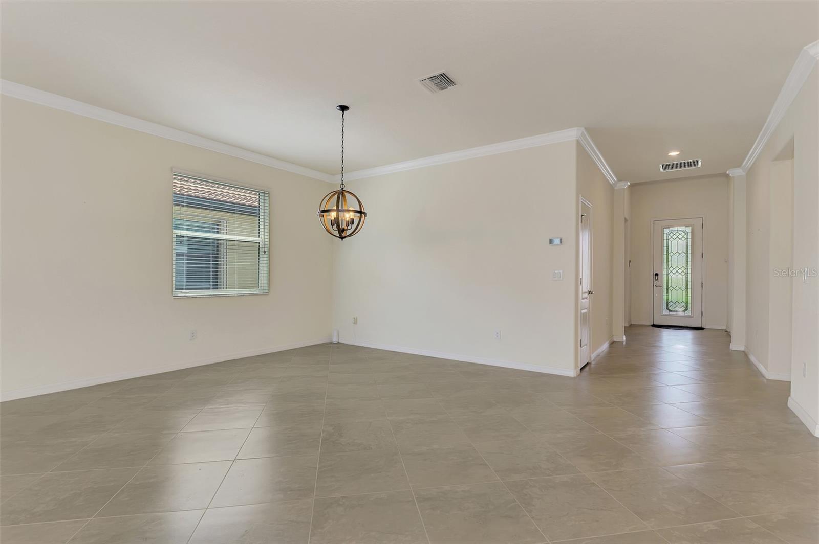 WATERCREST UN 1 - Residential