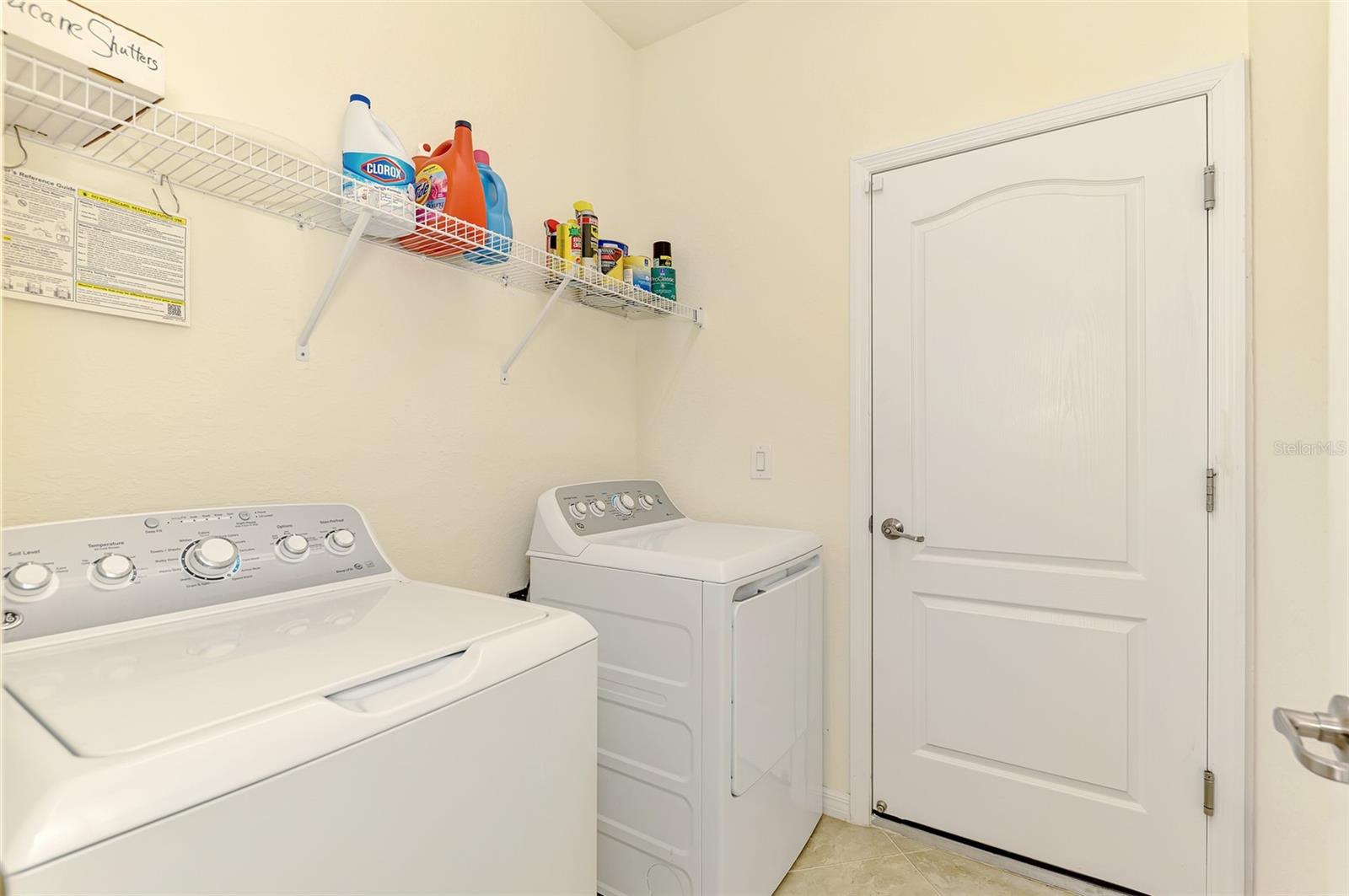 WATERCREST UN 1 - Residential