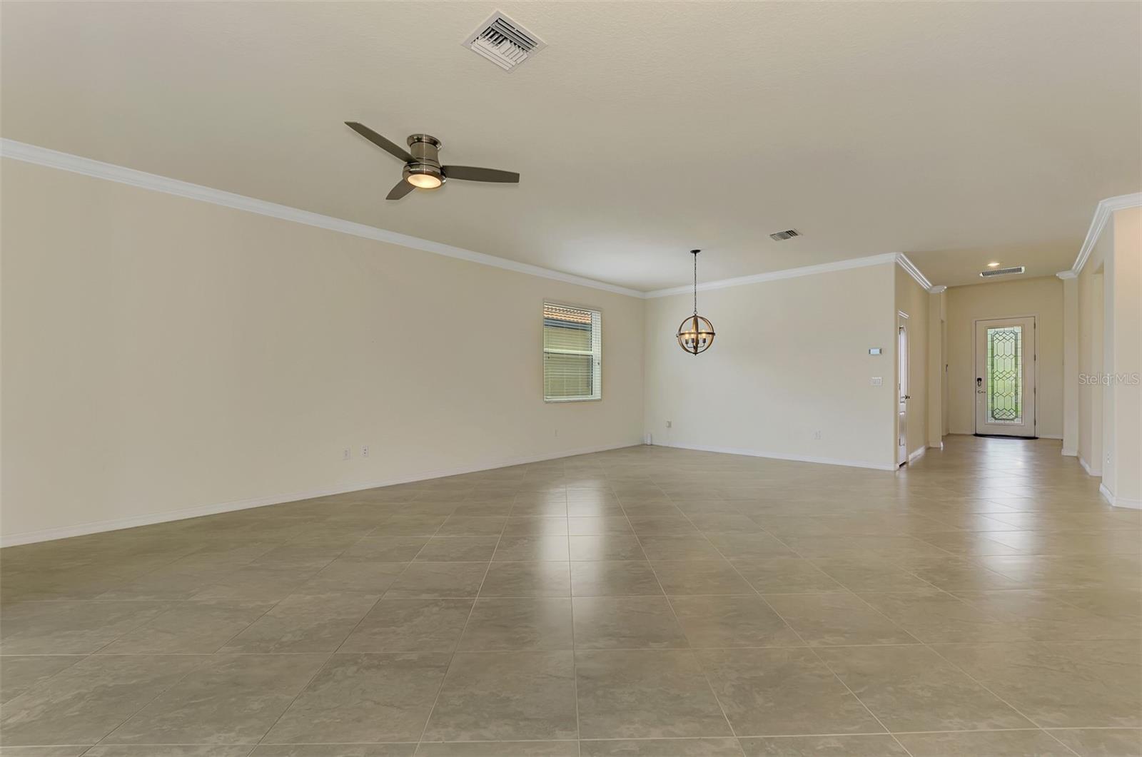 WATERCREST UN 1 - Residential