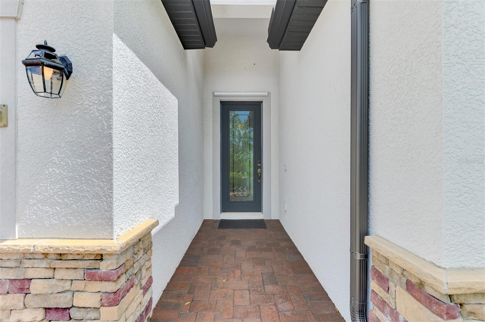 WATERCREST UN 1 - Residential