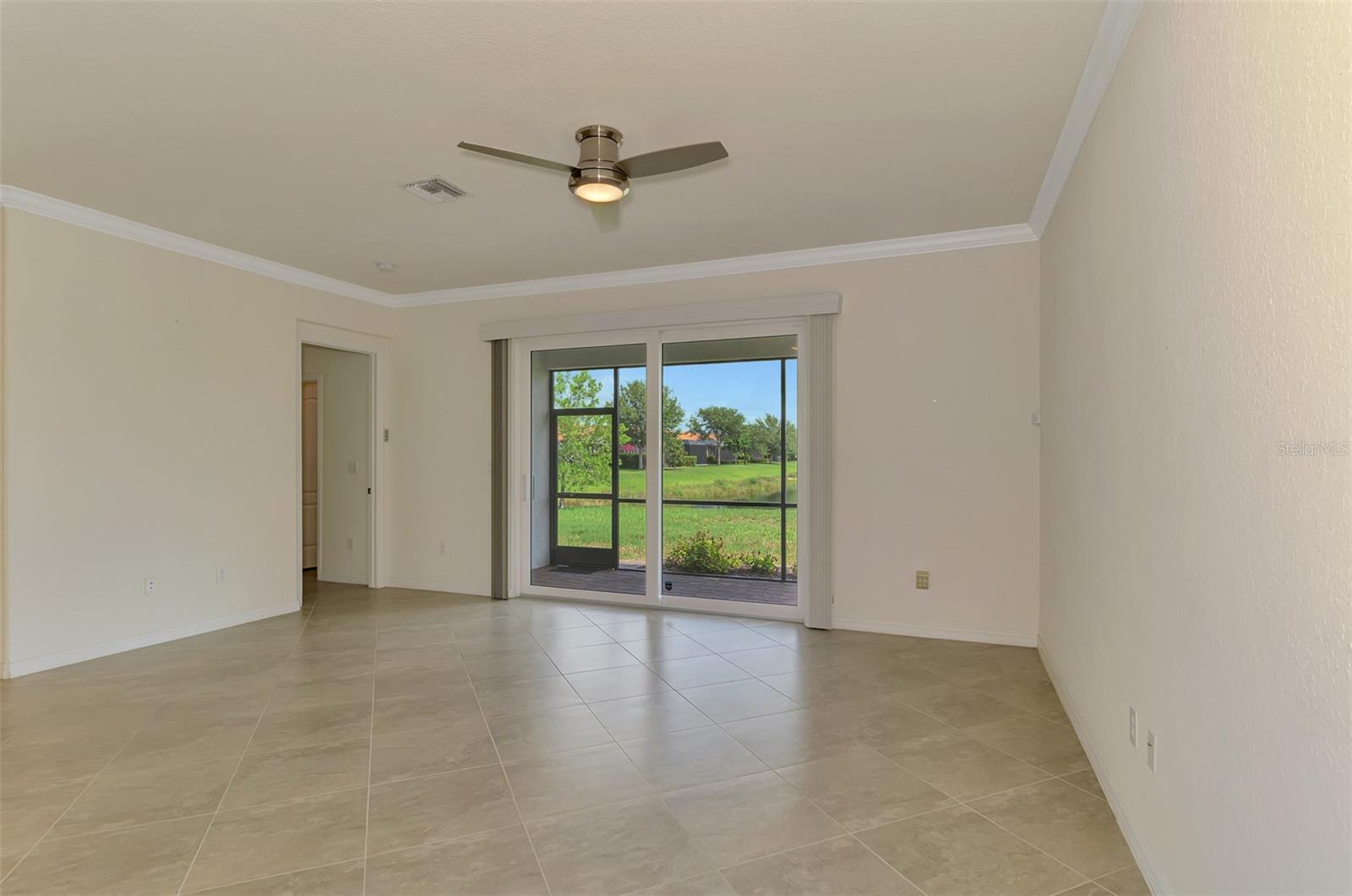 WATERCREST UN 1 - Residential
