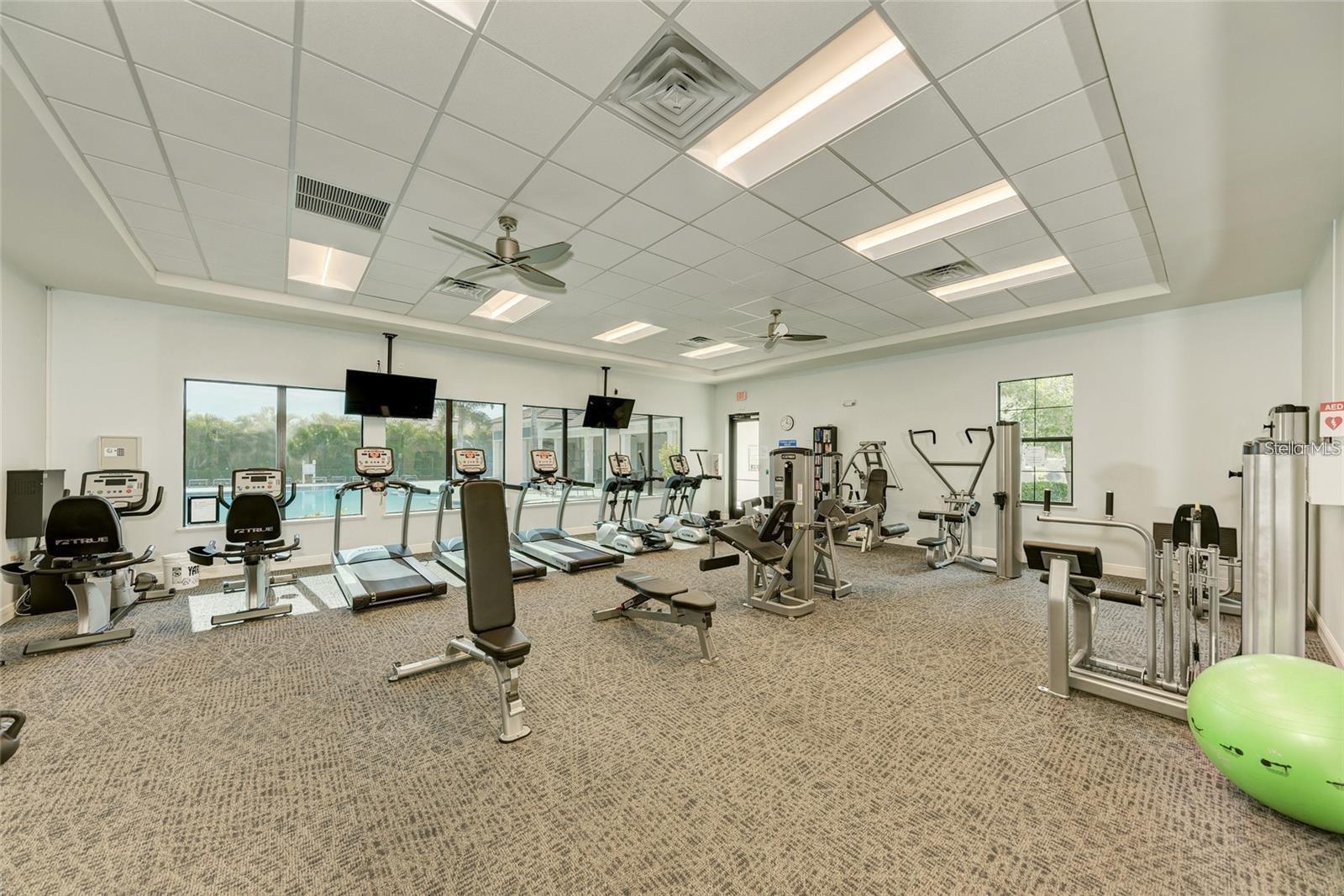 WATERCREST UN 1 - Residential