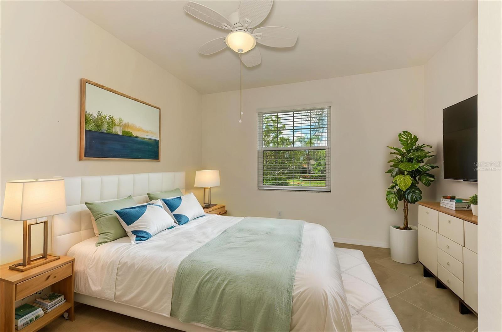 WATERCREST UN 1 - Residential