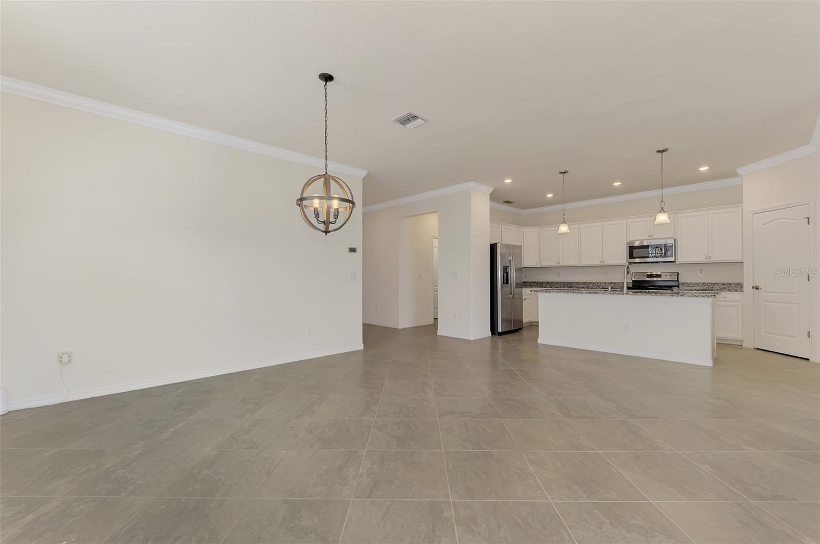 WATERCREST UN 1 - Residential
