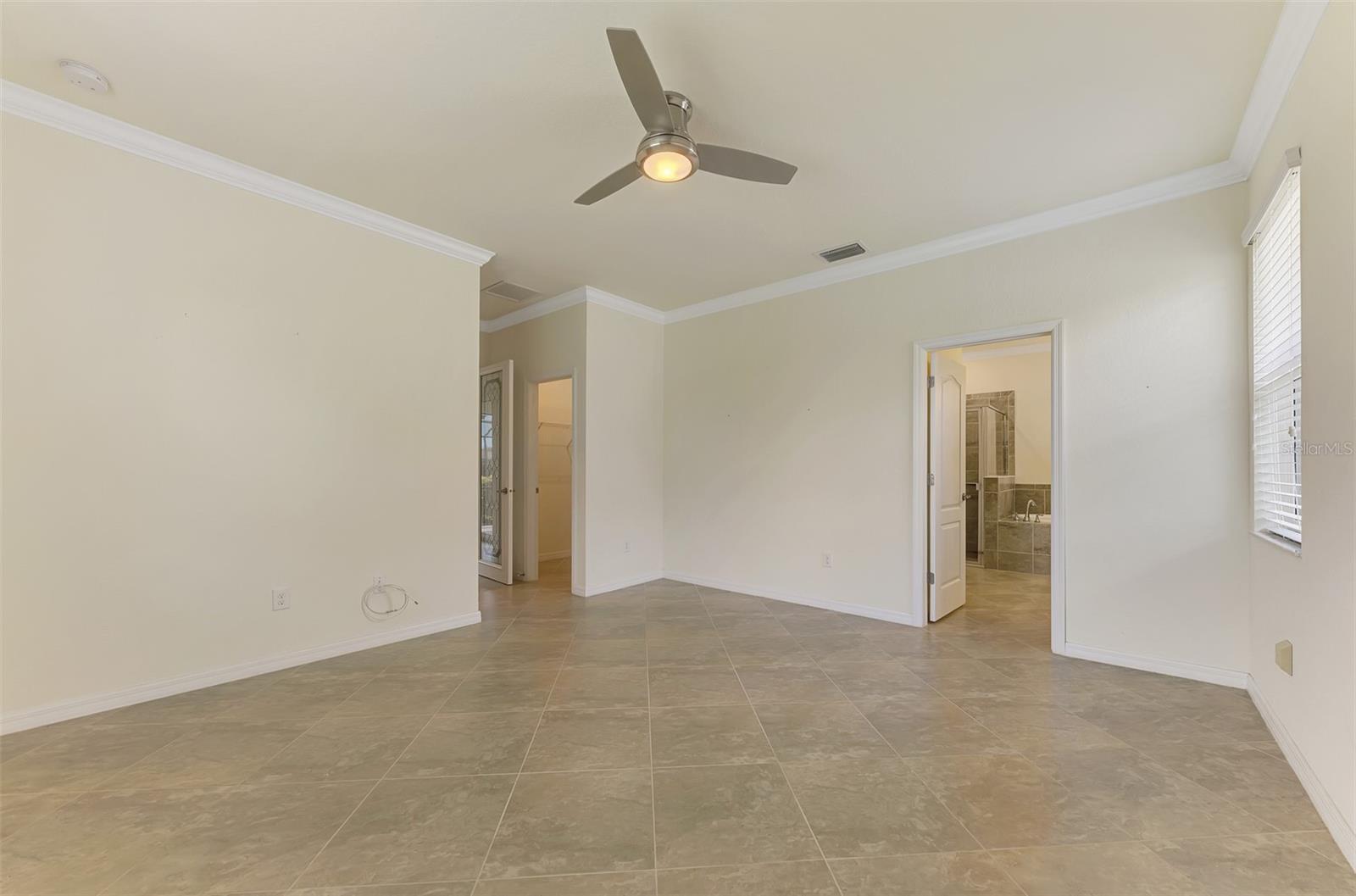 WATERCREST UN 1 - Residential