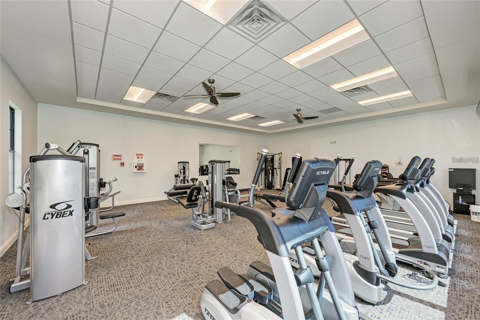 WATERCREST UN 1 - Residential
