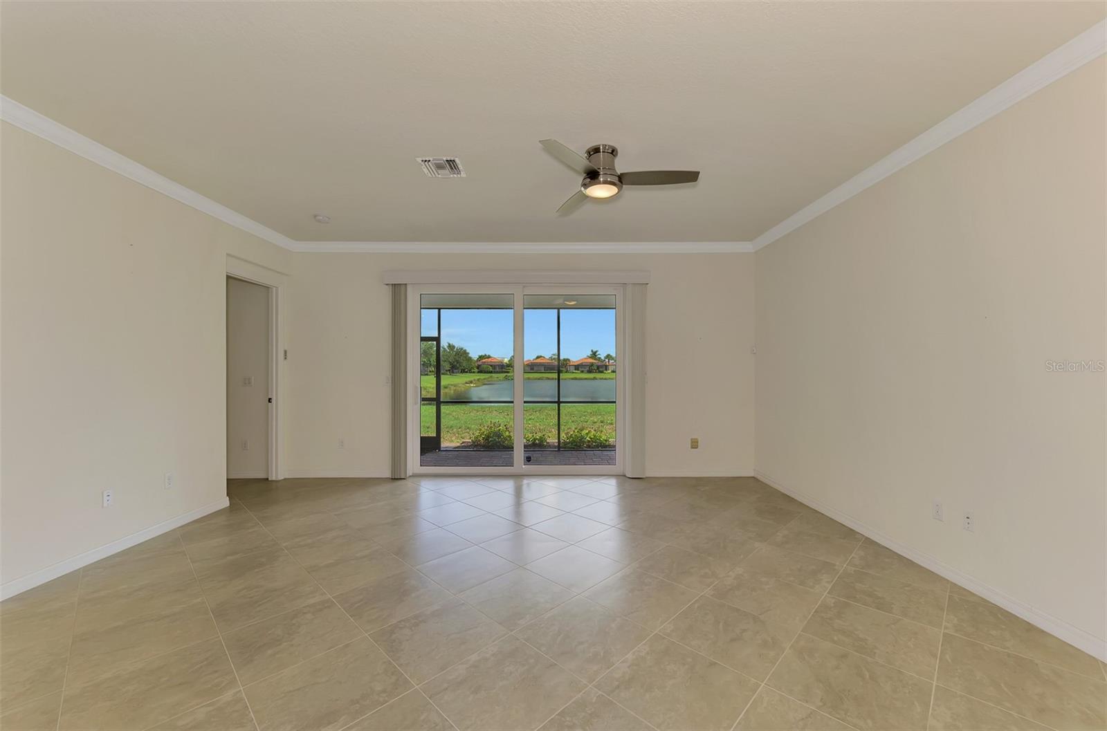 WATERCREST UN 1 - Residential