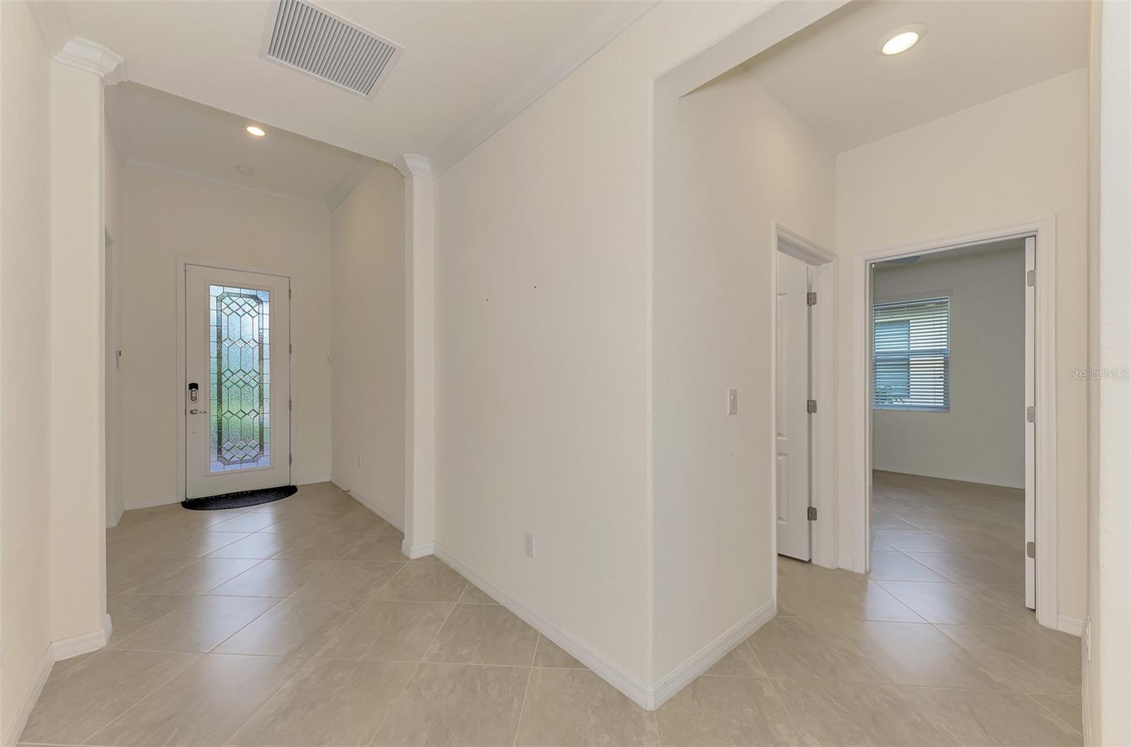 WATERCREST UN 1 - Residential